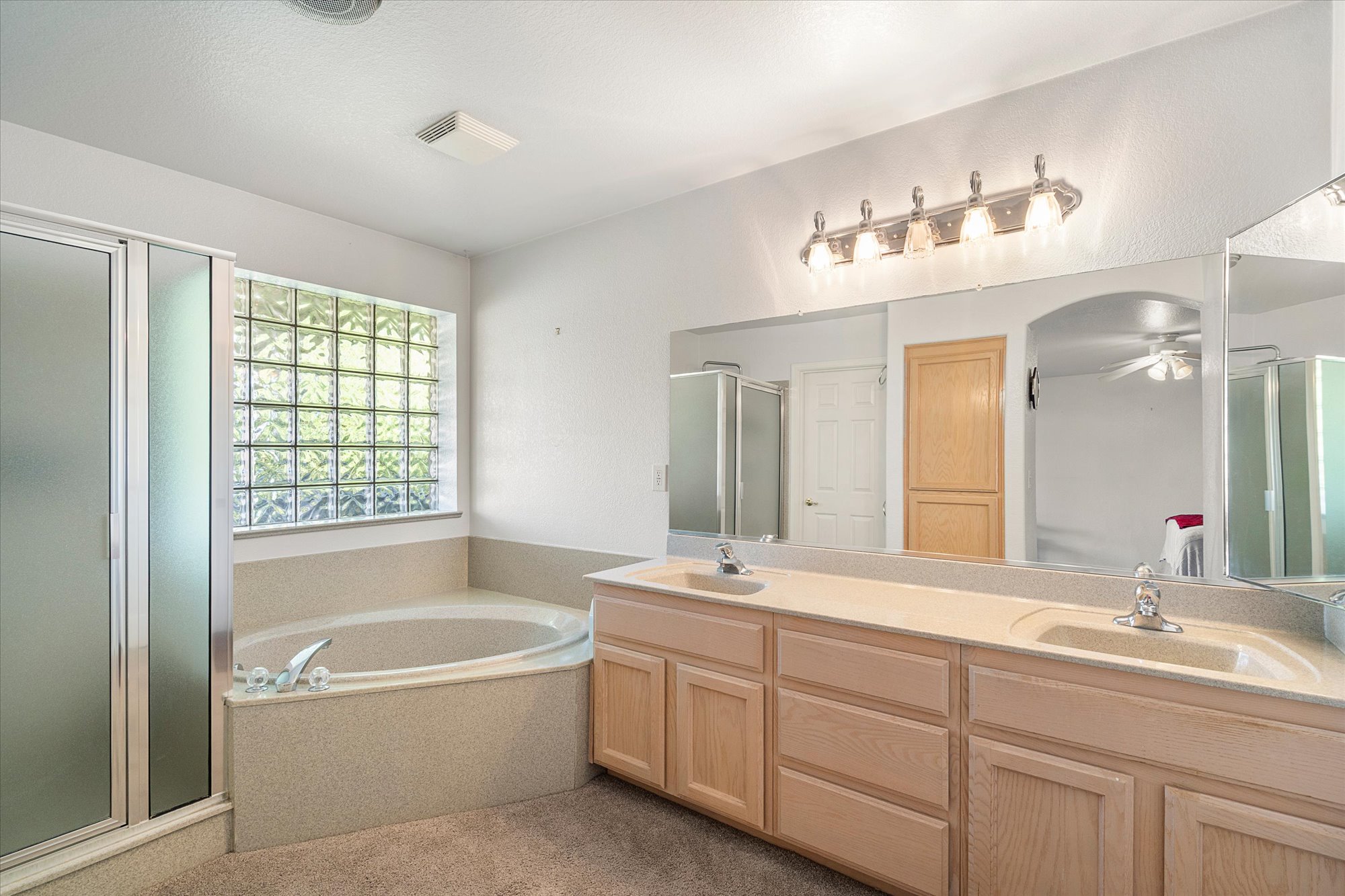  11534 E Madero Avenue¦Mesa, AZ - 物件實景