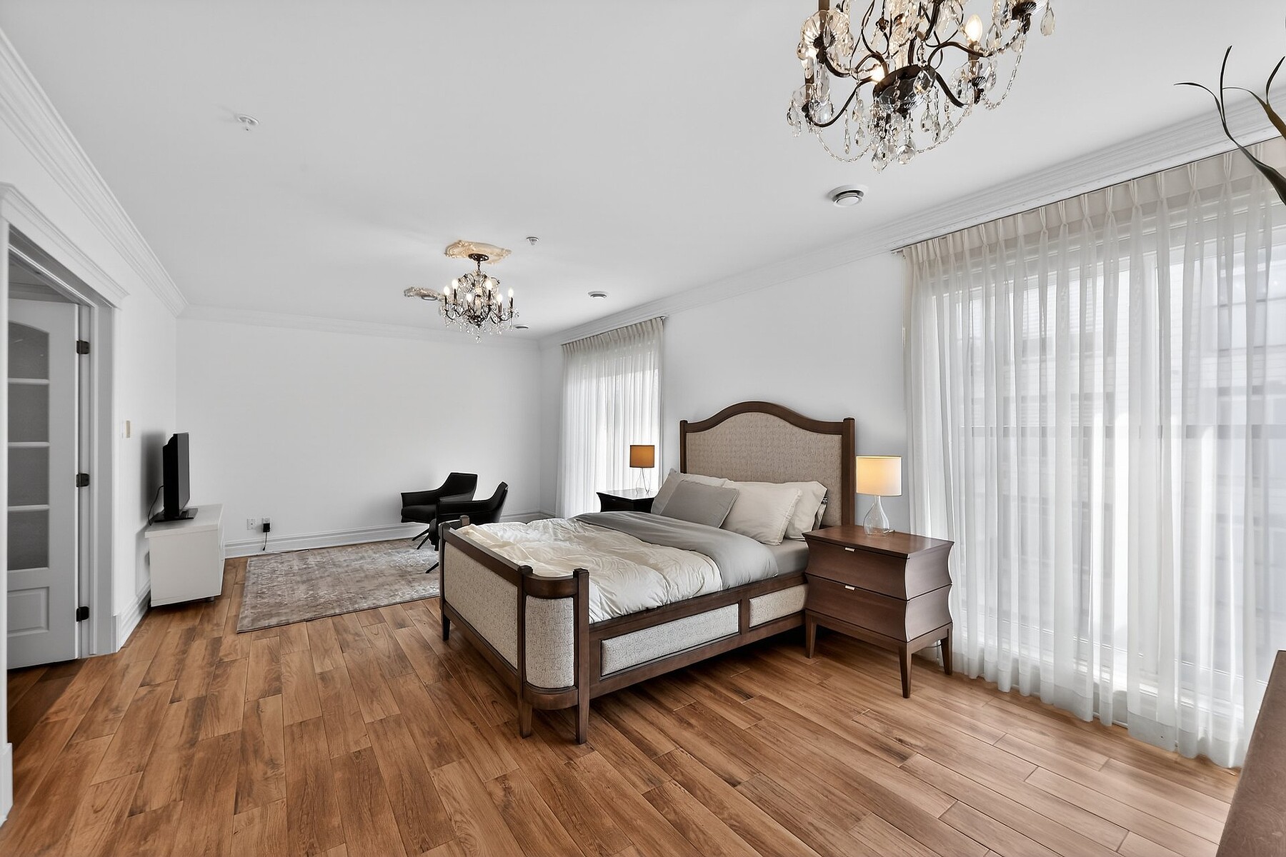  Sainte-Dorothée, Laval - 物件實景