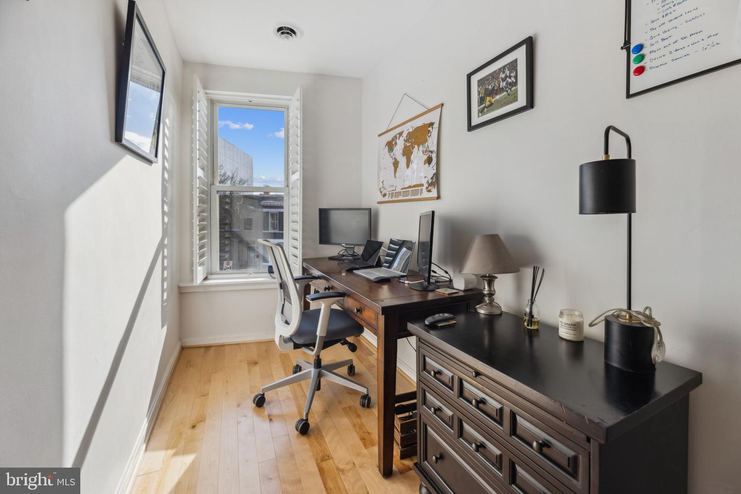 73 Florida Avenue NW, Washington, District of Columbia, 20001, United States, 3 Bedrooms Bedrooms, ,2 BathroomsBathrooms,Residential,For Sale,73 Florida Avenue NW,1682331
