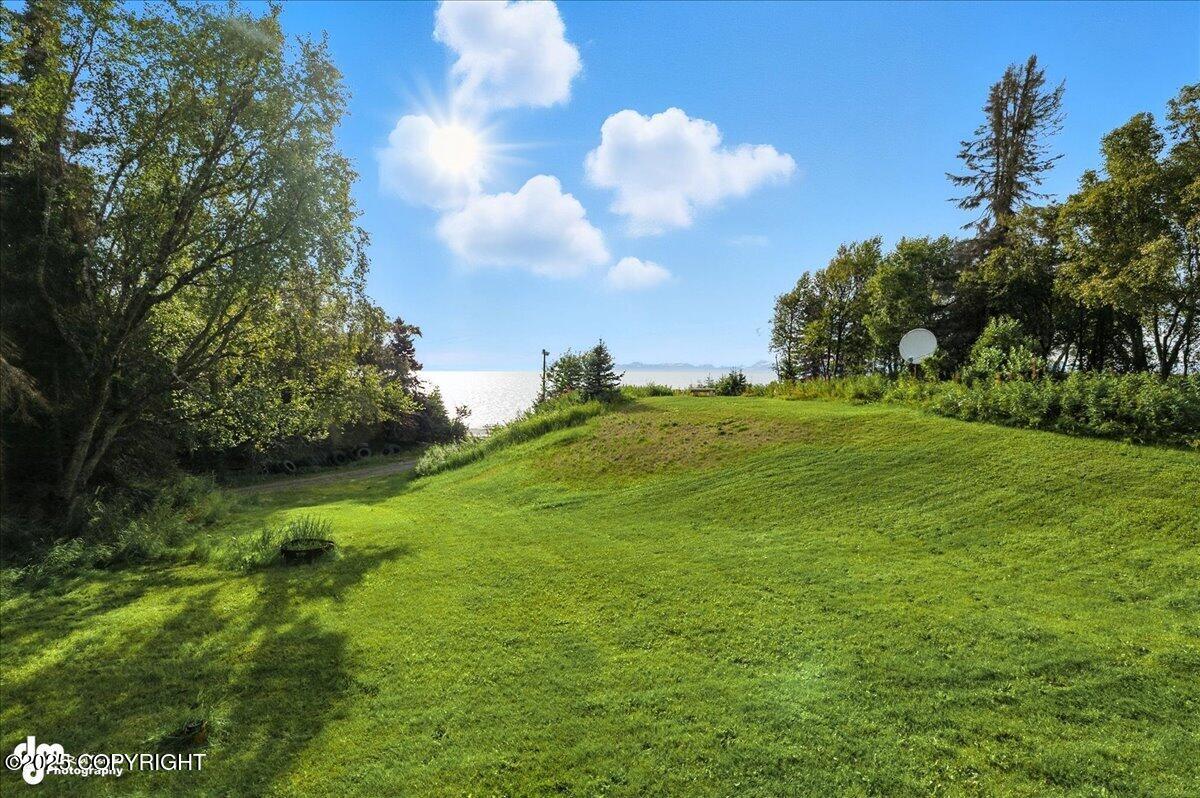 Kenai, Alaska, 99611, United States, 3 Bedrooms Bedrooms, ,2 BathroomsBathrooms,Residential,For Sale,1977033