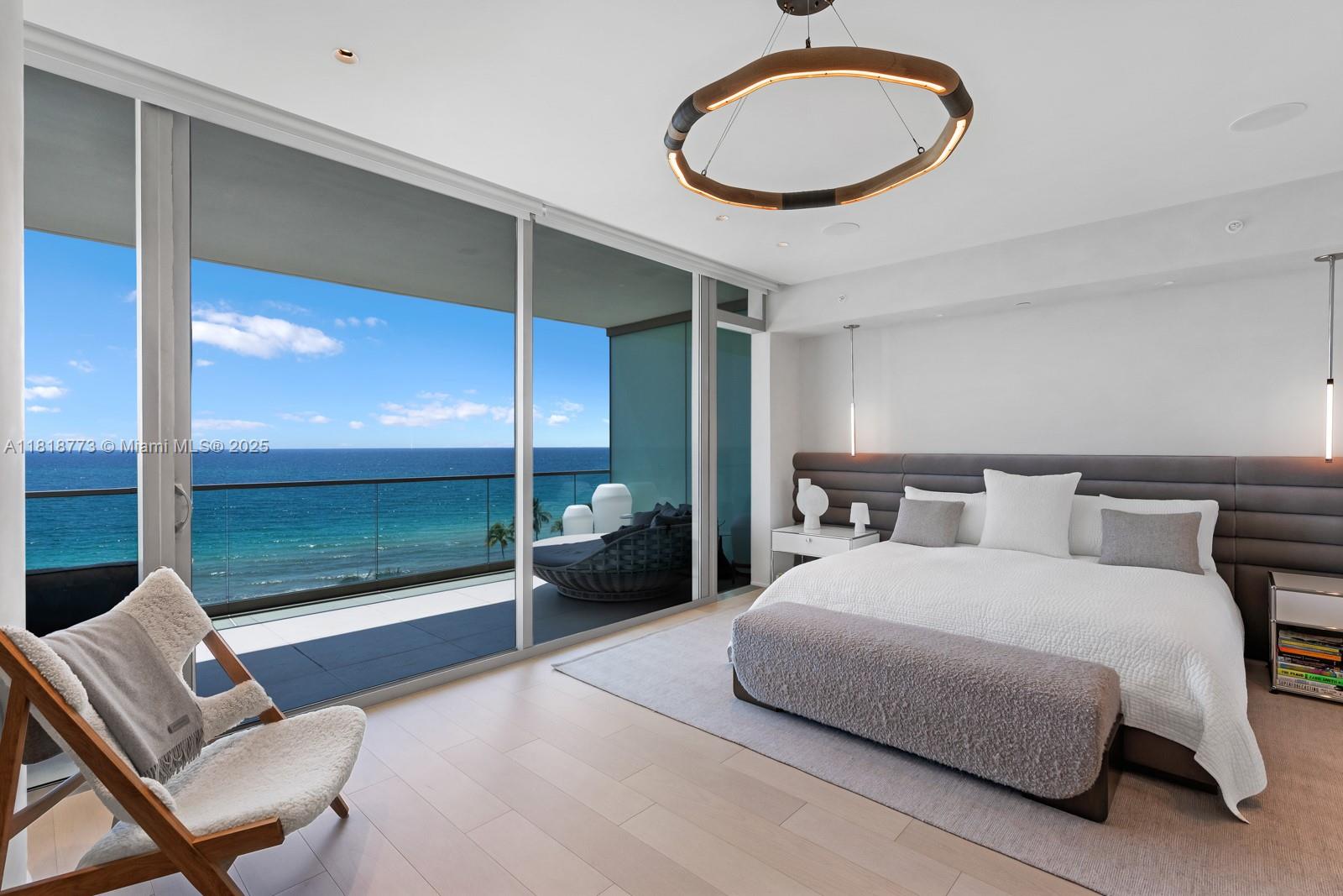 Bal Harbour, Florida, 33154, United States, 4 Bedrooms Bedrooms, ,4 BathroomsBathrooms,Residential,For Sale,1891515