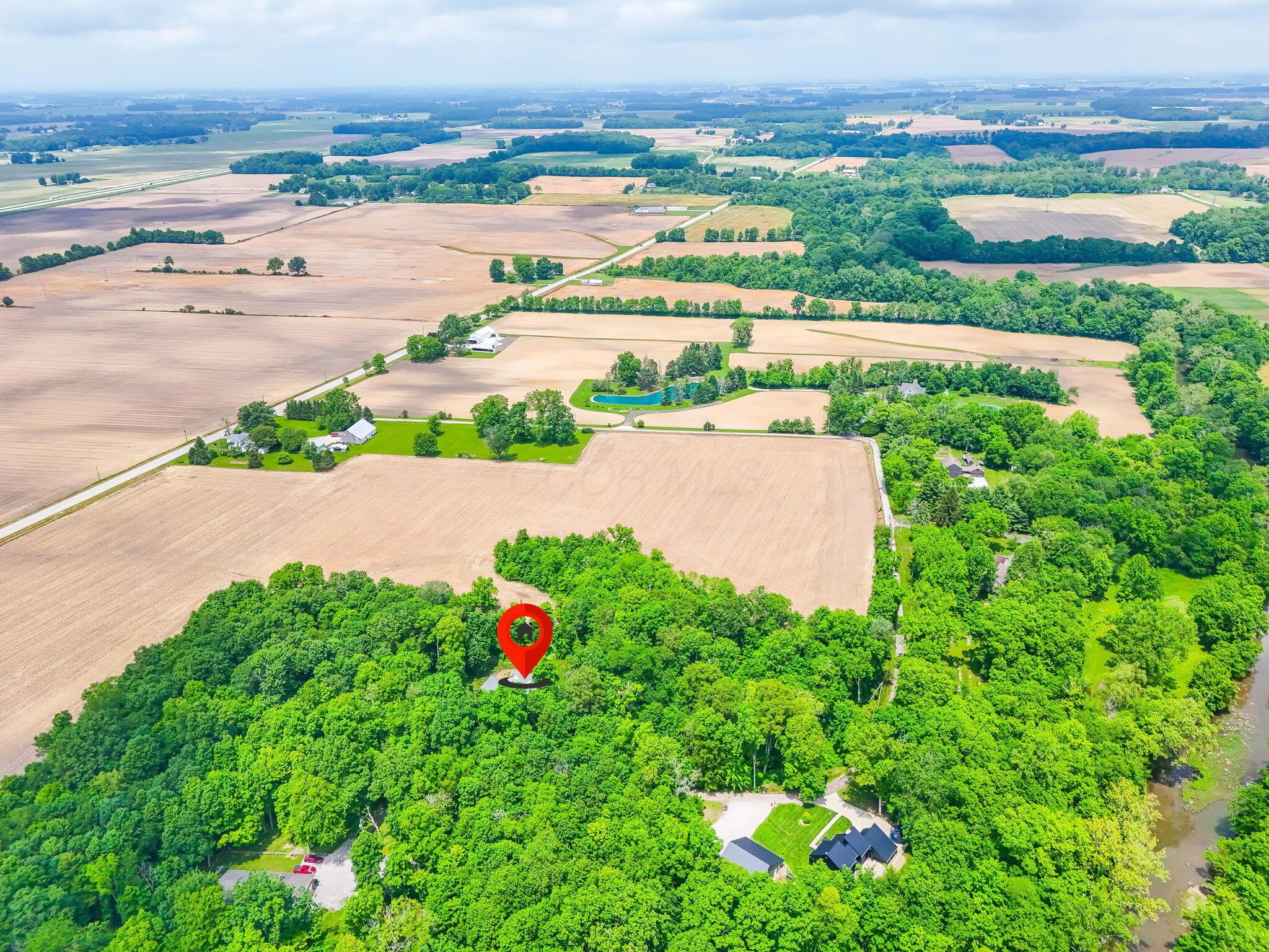 Marion, Ohio, 43302, United States, 5 Bedrooms Bedrooms, ,4 BathroomsBathrooms,Residential,For Sale,1995862