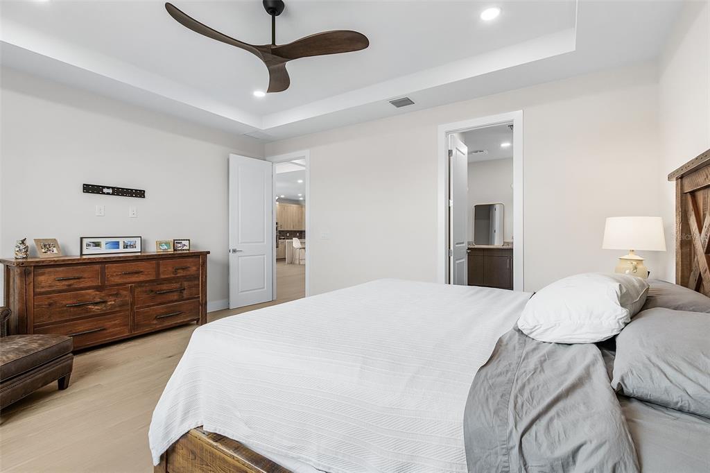 Punta Gorda, Florida, 33982, United States, 3 Bedrooms Bedrooms, ,3 BathroomsBathrooms,Residential,For Sale,1936931