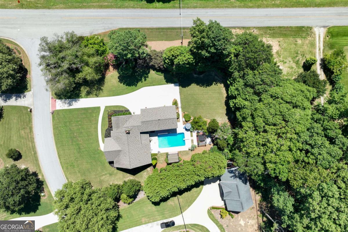 Bethlehem, Georgia, 30620, United States, 5 Bedrooms Bedrooms, ,6 BathroomsBathrooms,Residential,For Sale,1895379