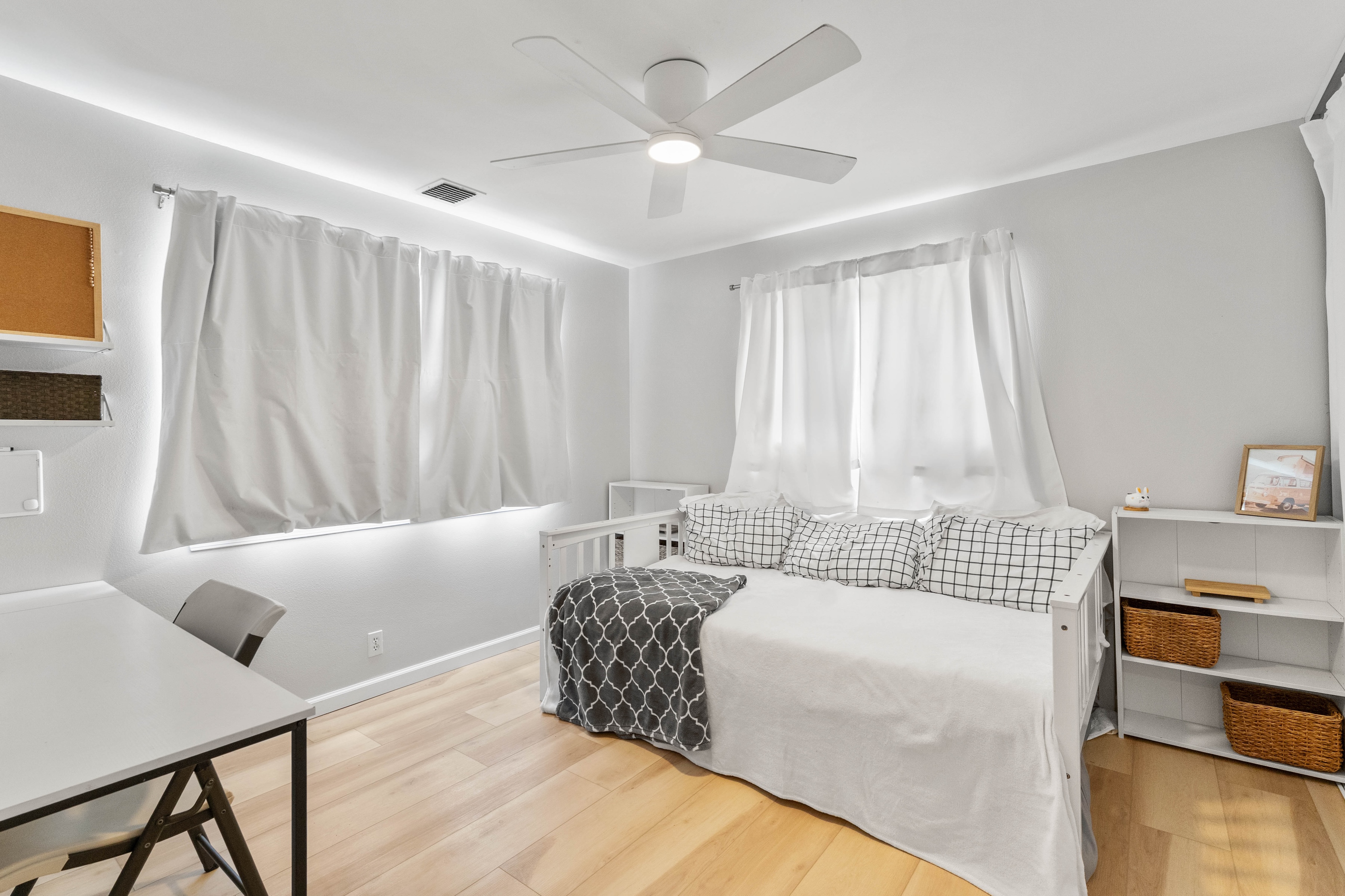  Updated Kehalani Home with Views, Deck, and Flexible Living - 物件實景