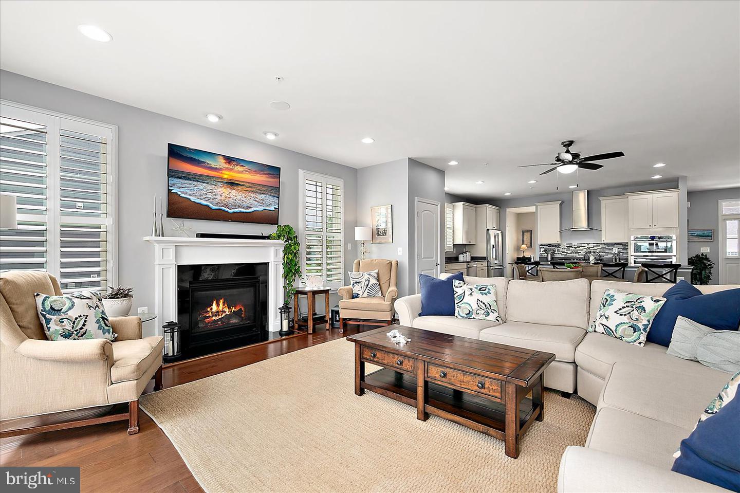 Berlin, Maryland, 21811, United States, 4 Bedrooms Bedrooms, ,3 BathroomsBathrooms,Residential,For Sale,1947078
