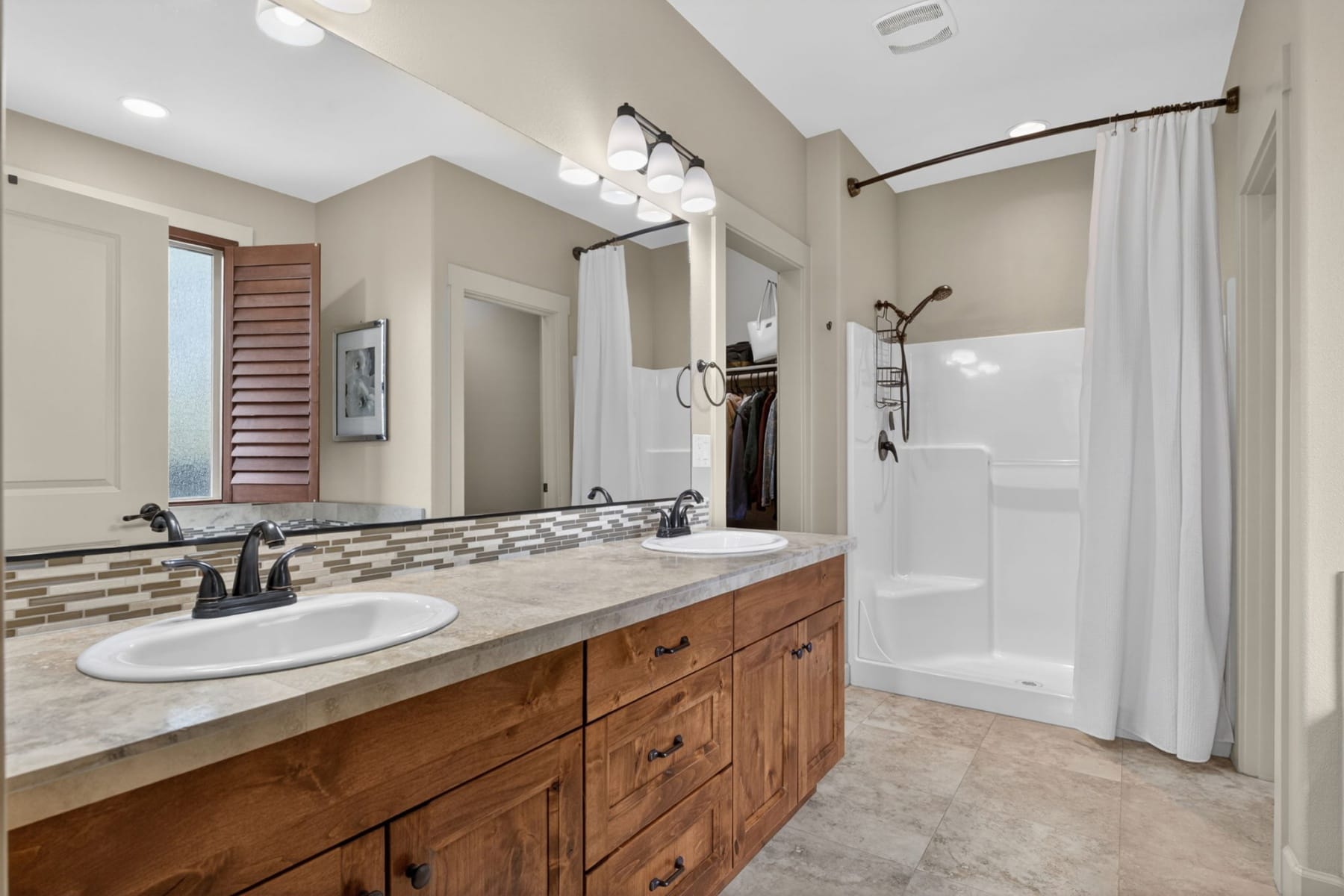  2003 NW 17TH ST Battle Ground, WA 98604 - 物件實景