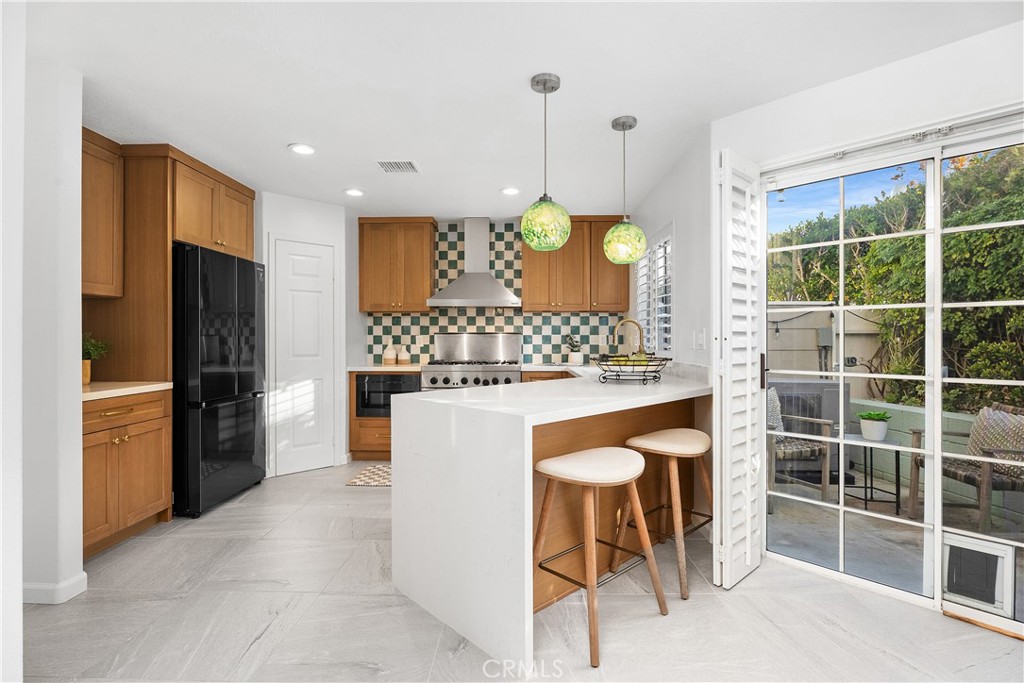 Dana Point, California, 92629, United States, 3 Bedrooms Bedrooms, ,3 BathroomsBathrooms,Residential,For Sale,1986222