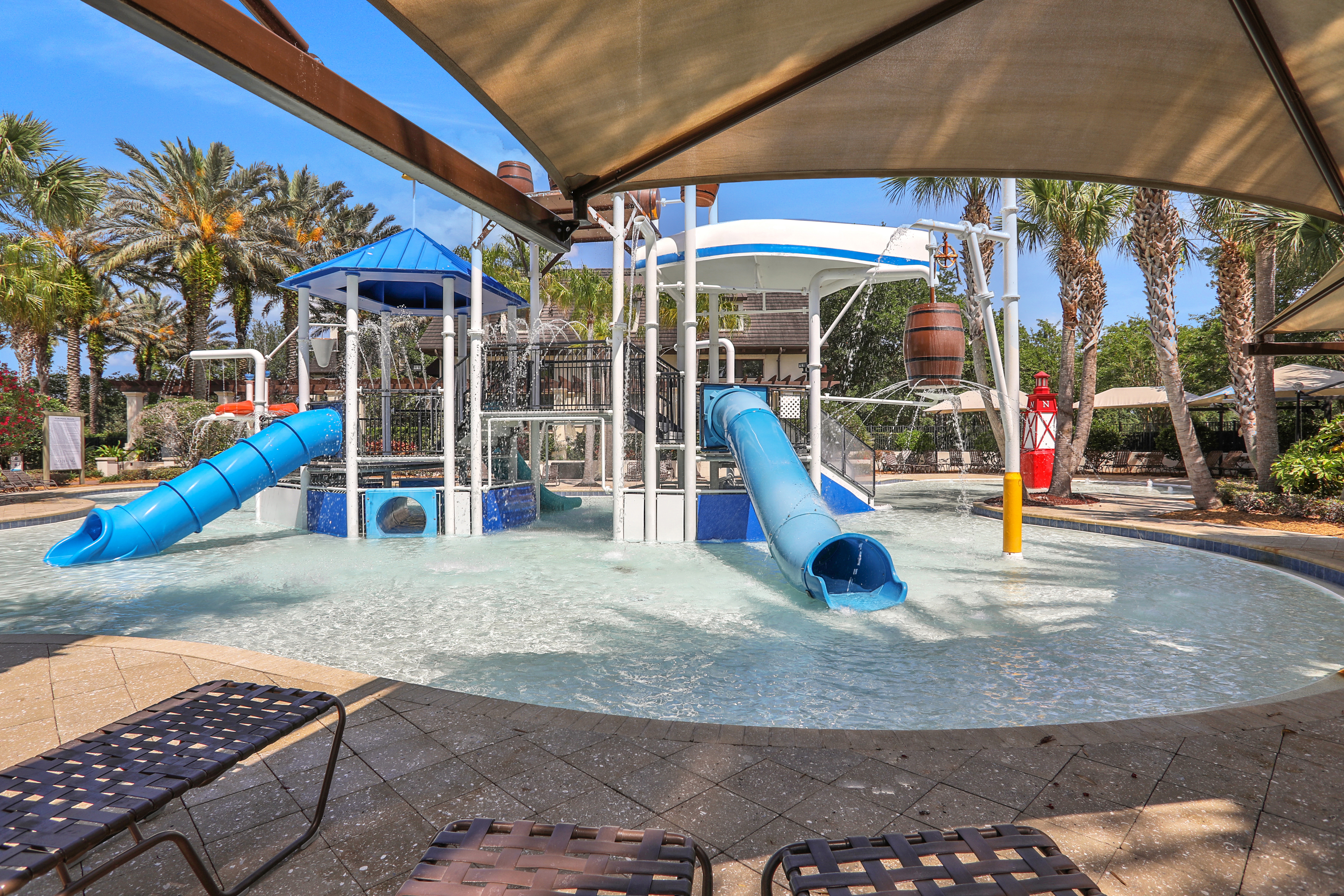  54 Anthem Circle, Ponte Vedra, FL, 32081 - 物件實景