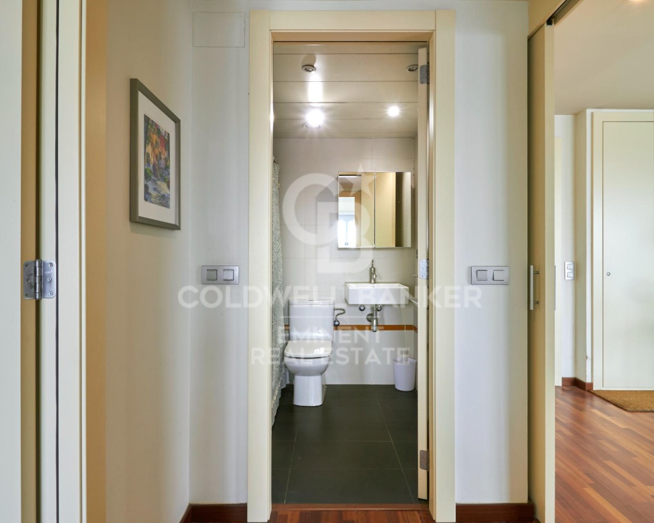 Barcelona, Barcelona, Sant Mart?, Diagonal Mar i E, Barcelona, Catalonia, ES, 2 Bedrooms Bedrooms, ,2 BathroomsBathrooms,Residential,For Sale,Barcelona, Barcelona, Sant Mart?, Diagonal Mar i E,1624127