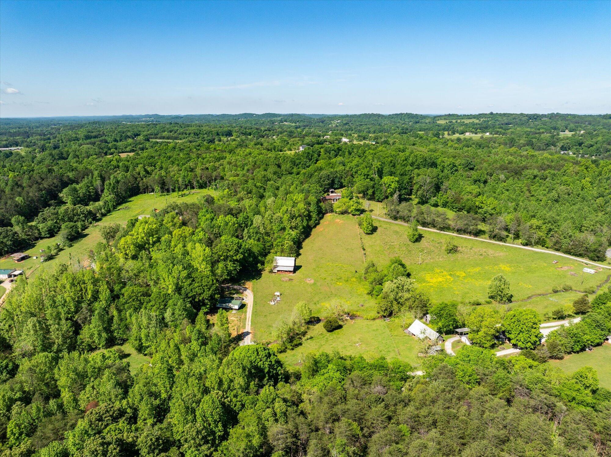 Athens, Tennessee, 37303, United States, 4 Bedrooms Bedrooms, ,3 BathroomsBathrooms,Residential,For Sale,1983022