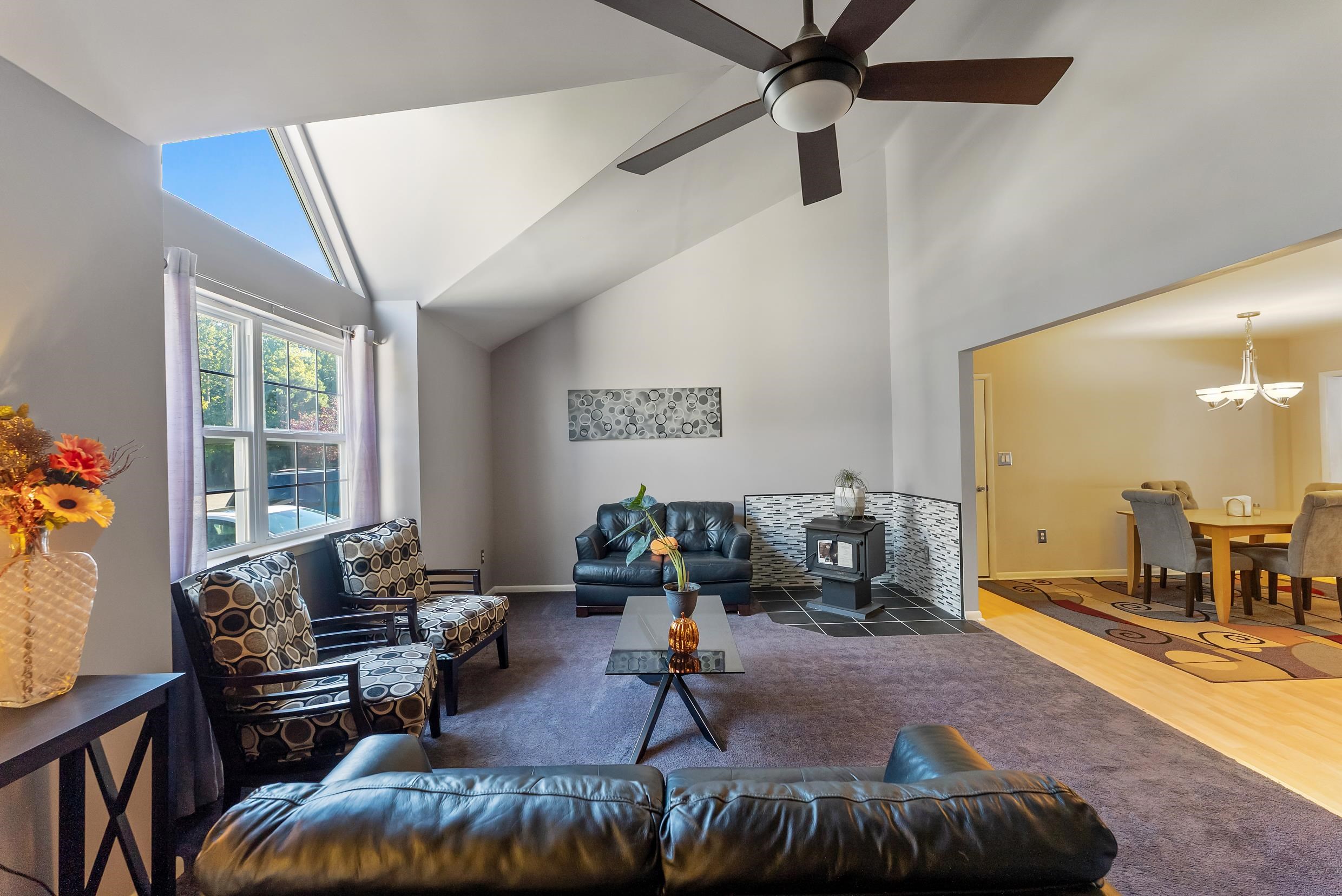 North Cape May, New Jersey, 08204, United States, 4 Bedrooms Bedrooms, ,3 BathroomsBathrooms,Residential,For Sale,1974935