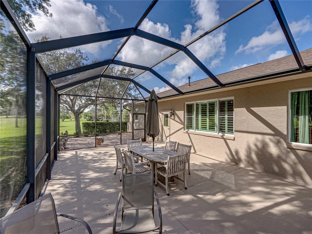 Parrish, Florida, 34219, United States, 4 Bedrooms Bedrooms, ,3 BathroomsBathrooms,Residential,For Sale,1960555