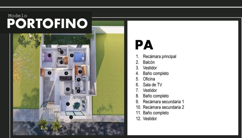 Villas del Renacimiento, Torreón, Coahuila de Zaragoza, 27420, Mexico, 4 Bedrooms Bedrooms, ,4 BathroomsBathrooms,Residential,For Sale,Villas del Renacimiento,1620610
