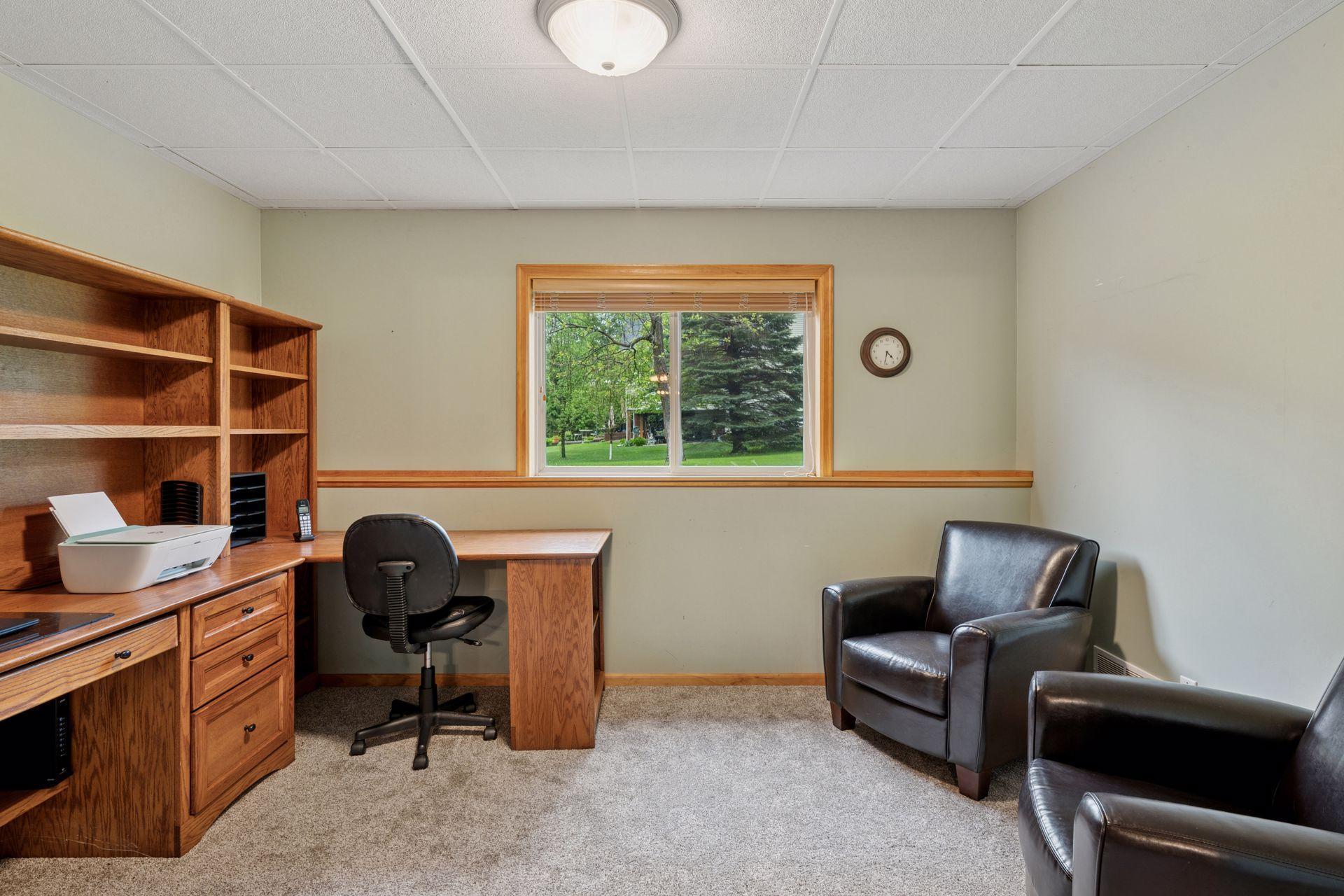Andover, Minnesota, 55304, United States, 4 Bedrooms Bedrooms, ,3 BathroomsBathrooms,Residential,For Sale,1848923