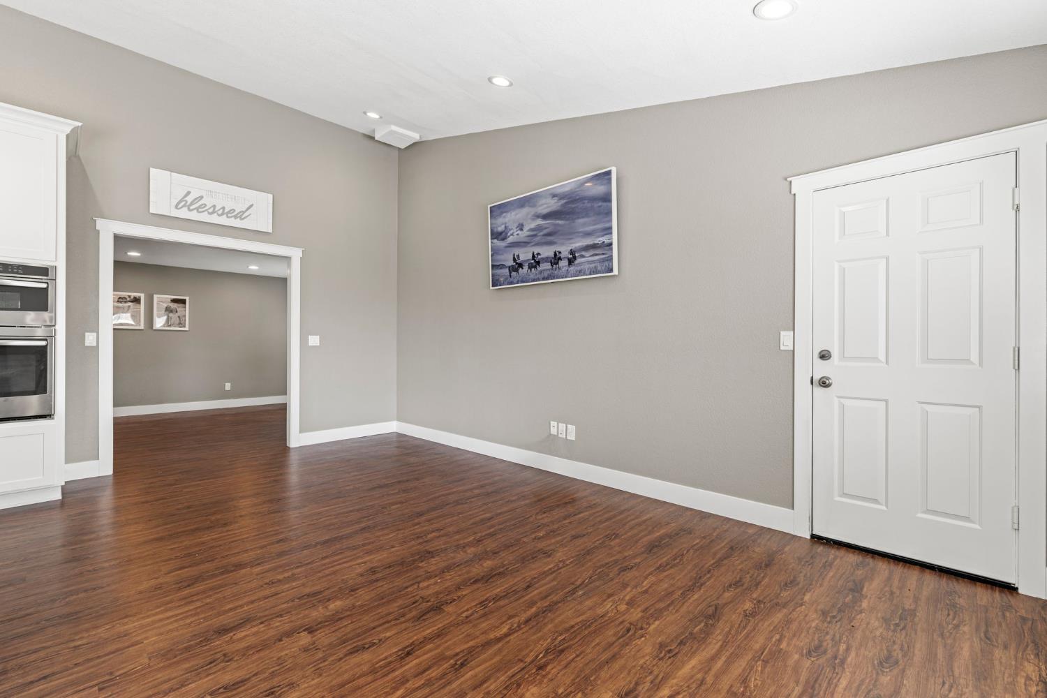 Auburn, California, 95603, United States, 3 Bedrooms Bedrooms, ,2 BathroomsBathrooms,Residential,For Sale,1956698