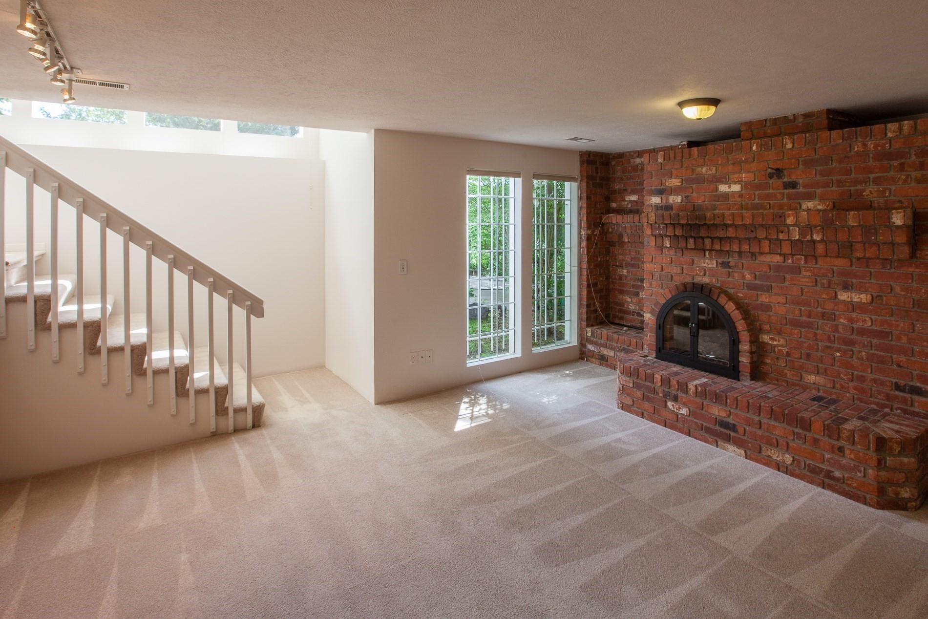 Spokane, Washington, 99223, United States, 4 Bedrooms Bedrooms, ,3 BathroomsBathrooms,Residential,For Sale,1901101