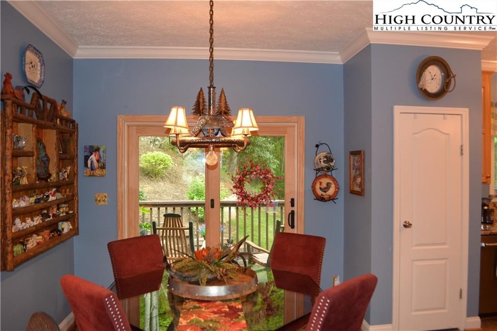 Elk Park, North Carolina, 28622, United States, 3 Bedrooms Bedrooms, ,3 BathroomsBathrooms,Residential,For Sale,1984406