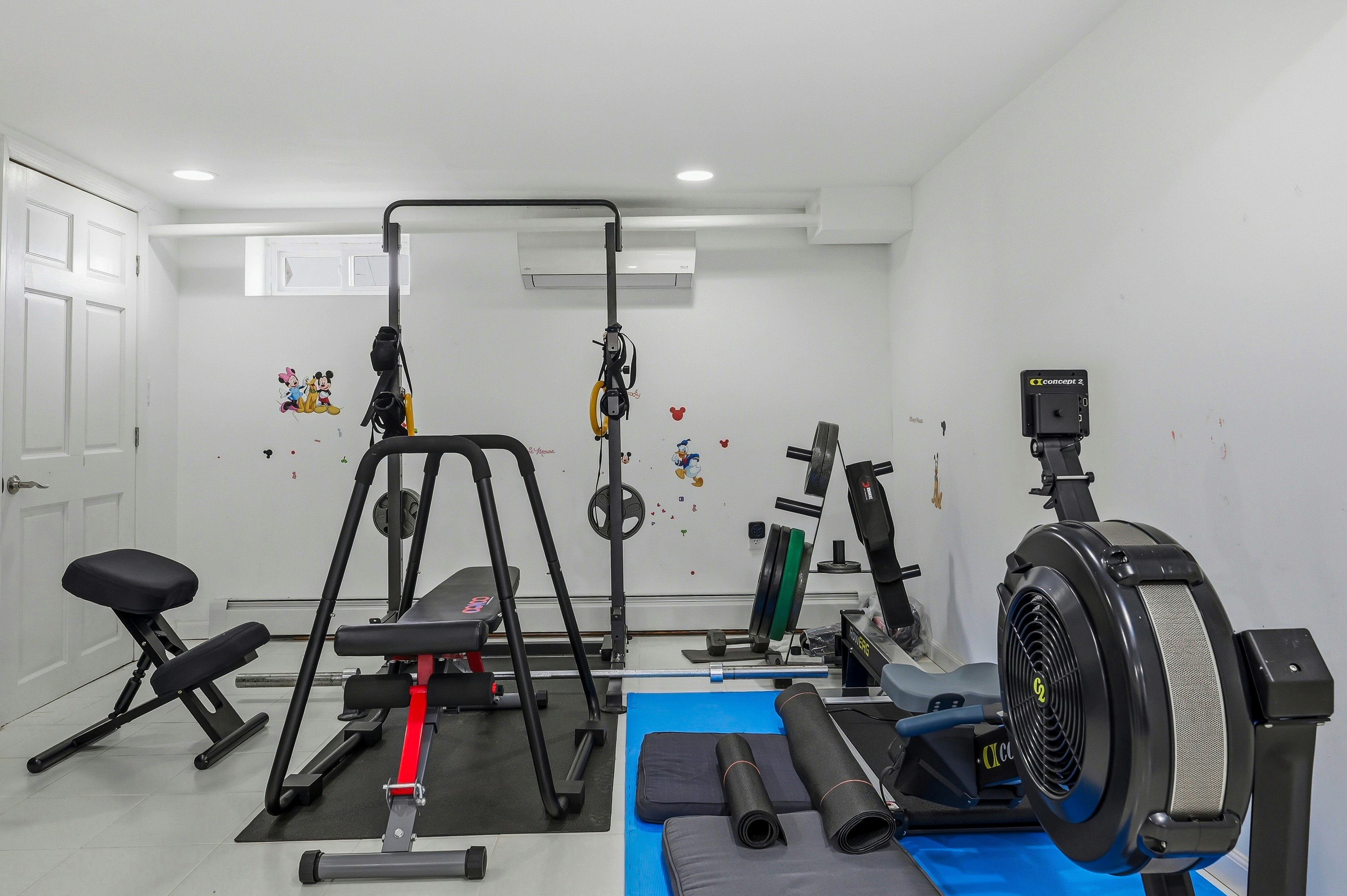  38 Bayview Terrace, Manhasset, NY 11030 - 物件實景