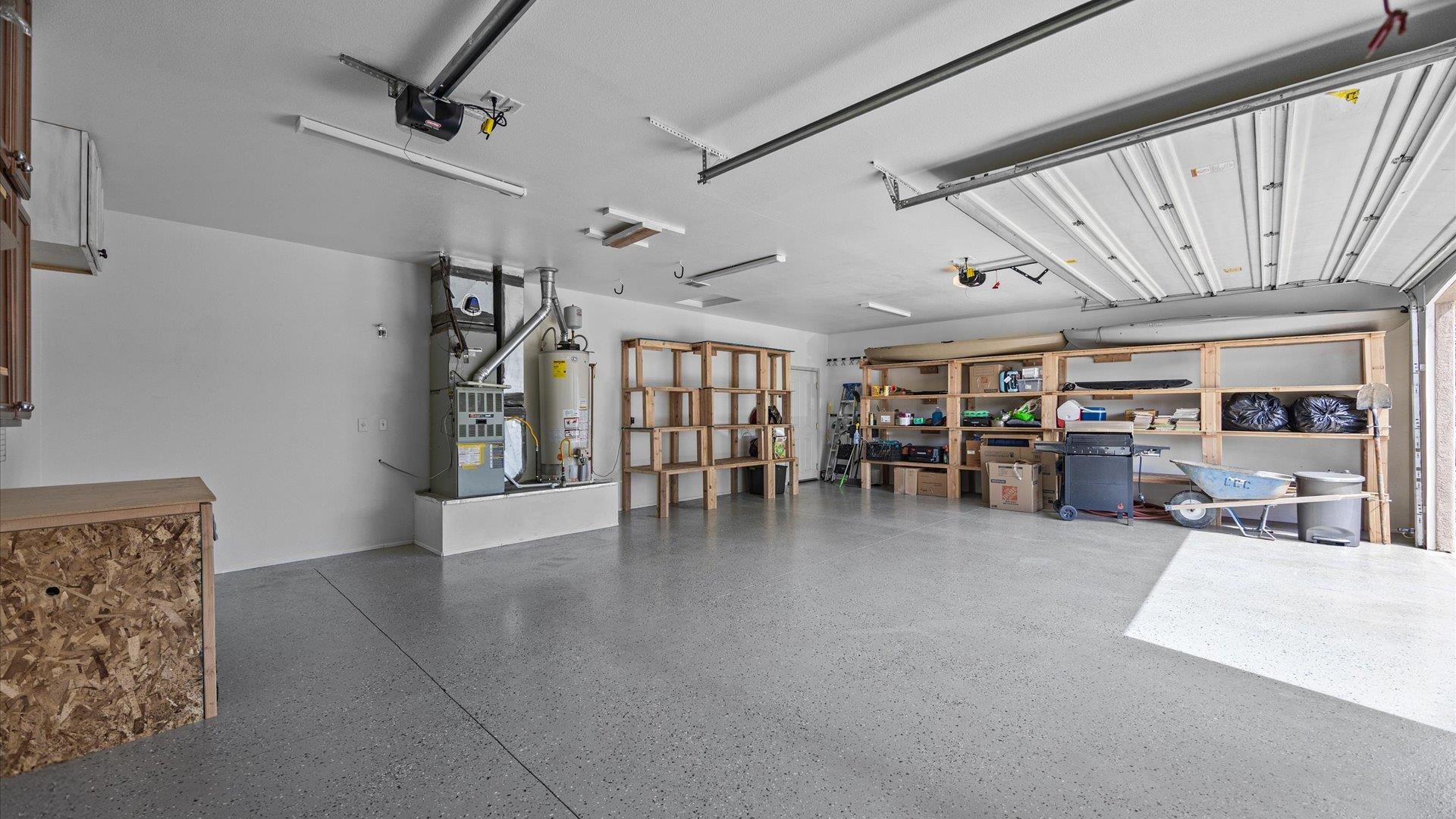 Grand Junction, Colorado, 81504-1274, United States, 3 Bedrooms Bedrooms, ,2 BathroomsBathrooms,Residential,For Sale,1976681