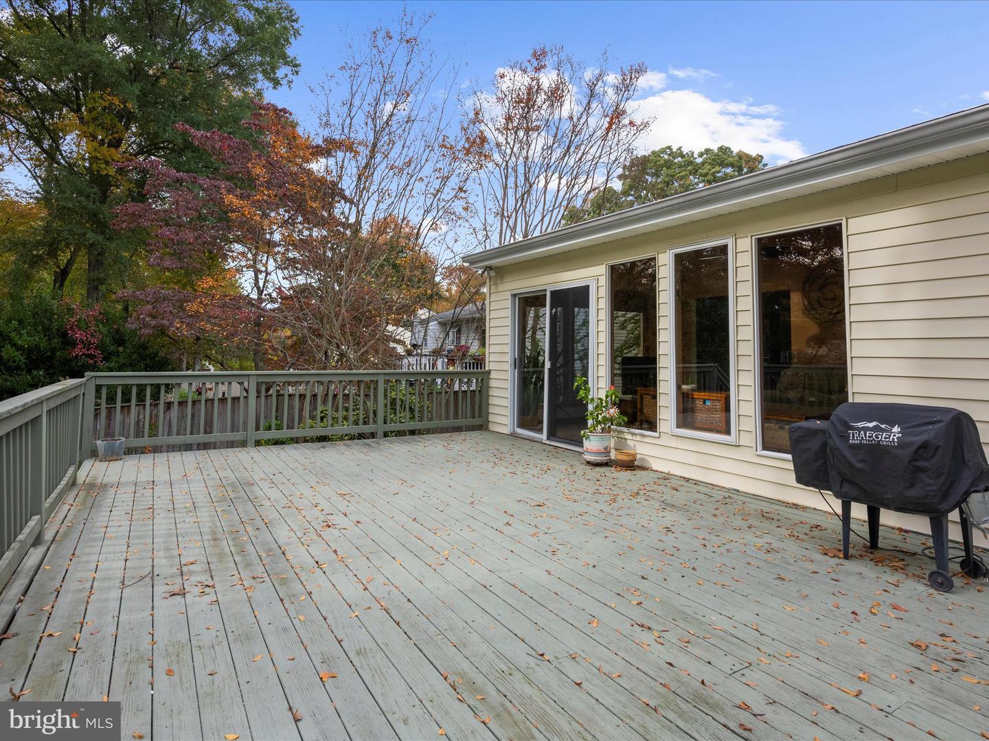 Arnold, Maryland, 21012, United States, 5 Bedrooms Bedrooms, ,3 BathroomsBathrooms,Residential,For Sale,1972658