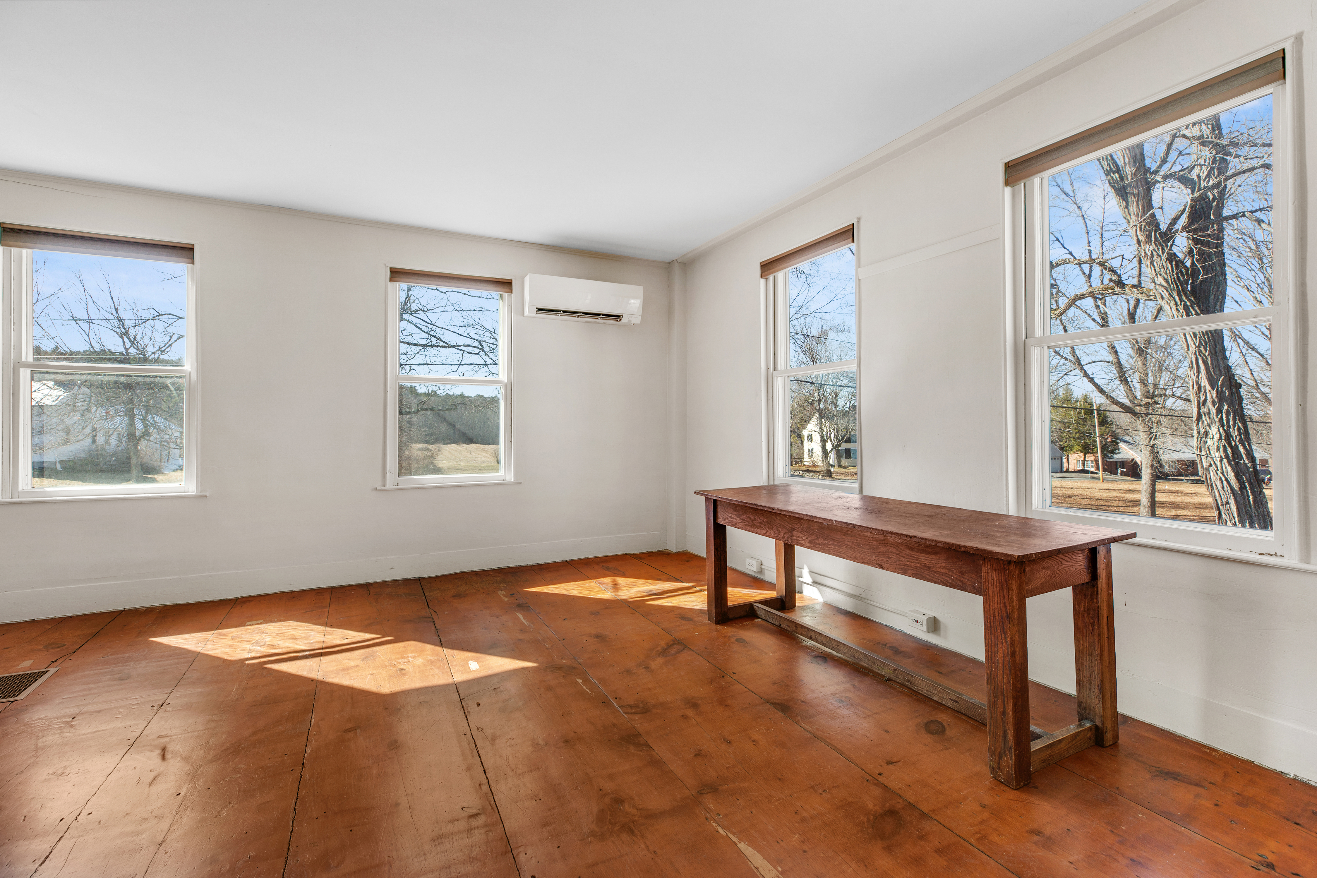  85 Academy Road - 物件實景