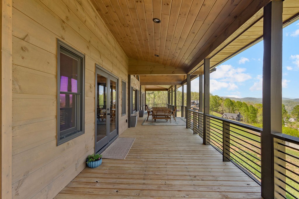 Morganton, Georgia, 30560, United States, 3 Bedrooms Bedrooms, ,3 BathroomsBathrooms,Residential,For Sale,1983802