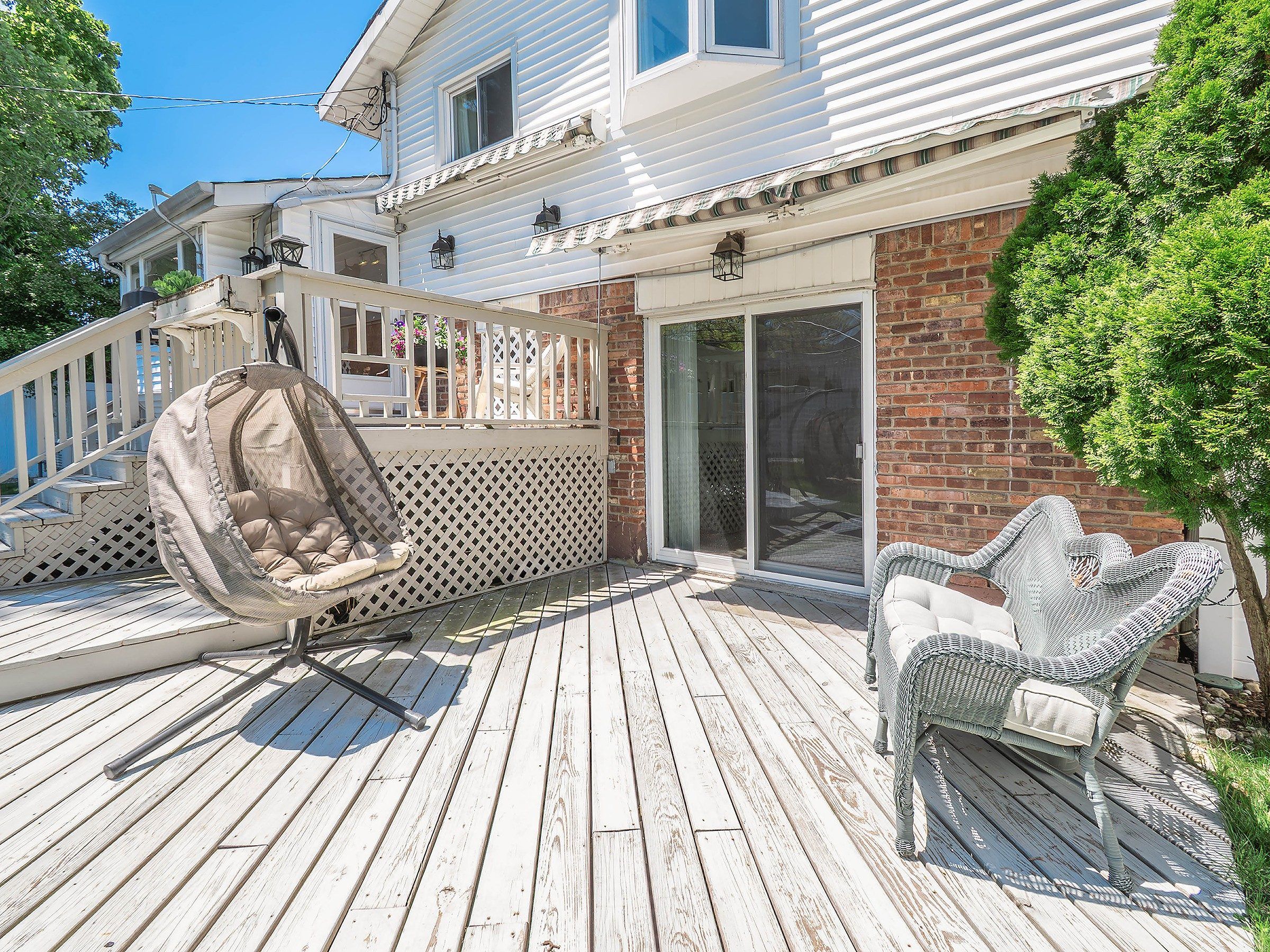  56 Soundview Drive, Port Washington, NY, 11050 - 物件實景