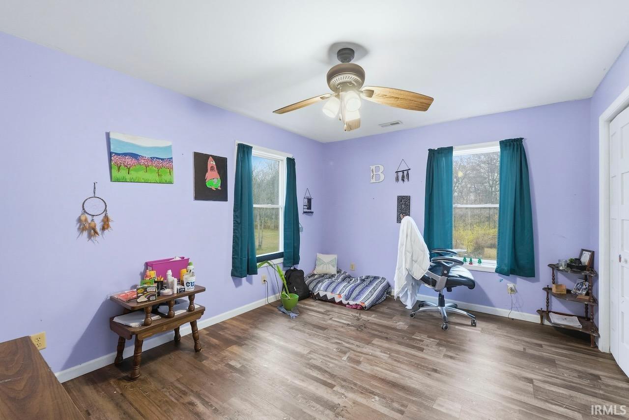 Albany, Indiana, 47320, United States, 4 Bedrooms Bedrooms, ,4 BathroomsBathrooms,Residential,For Sale,1997492