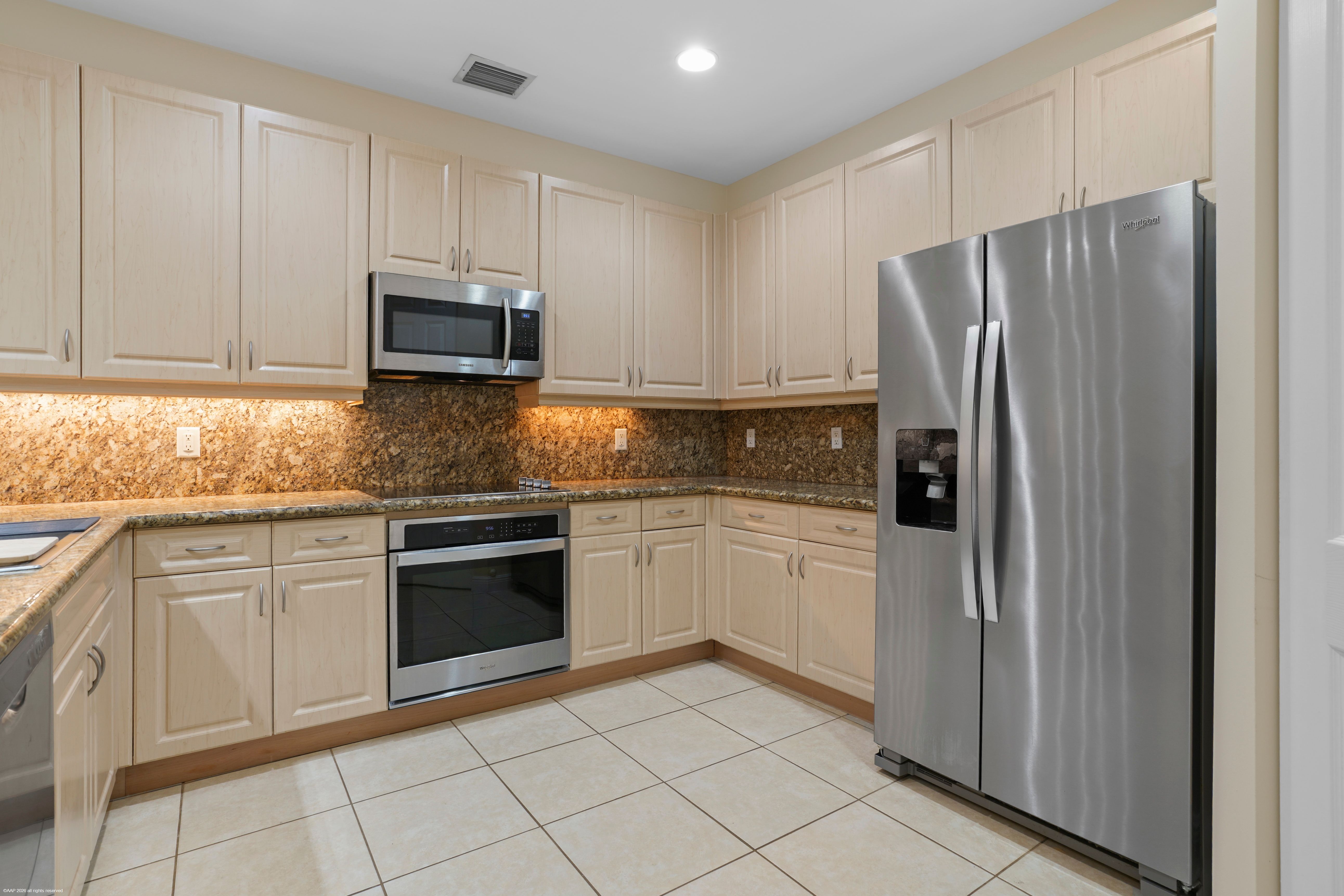  2408 SW Island Creek Trail, Palm City, FL, 34990 - 物件實景