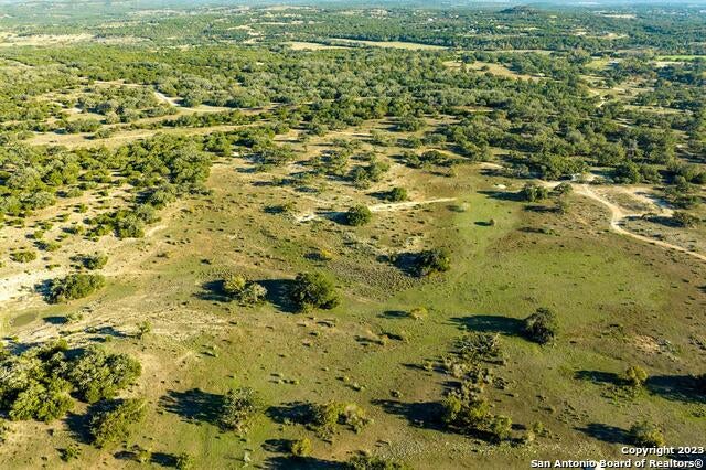 5548 N Us Highway 281, Blanco, Texas, 78606, United States, ,Residential,For Sale,5548 N Us Highway 281,1549622