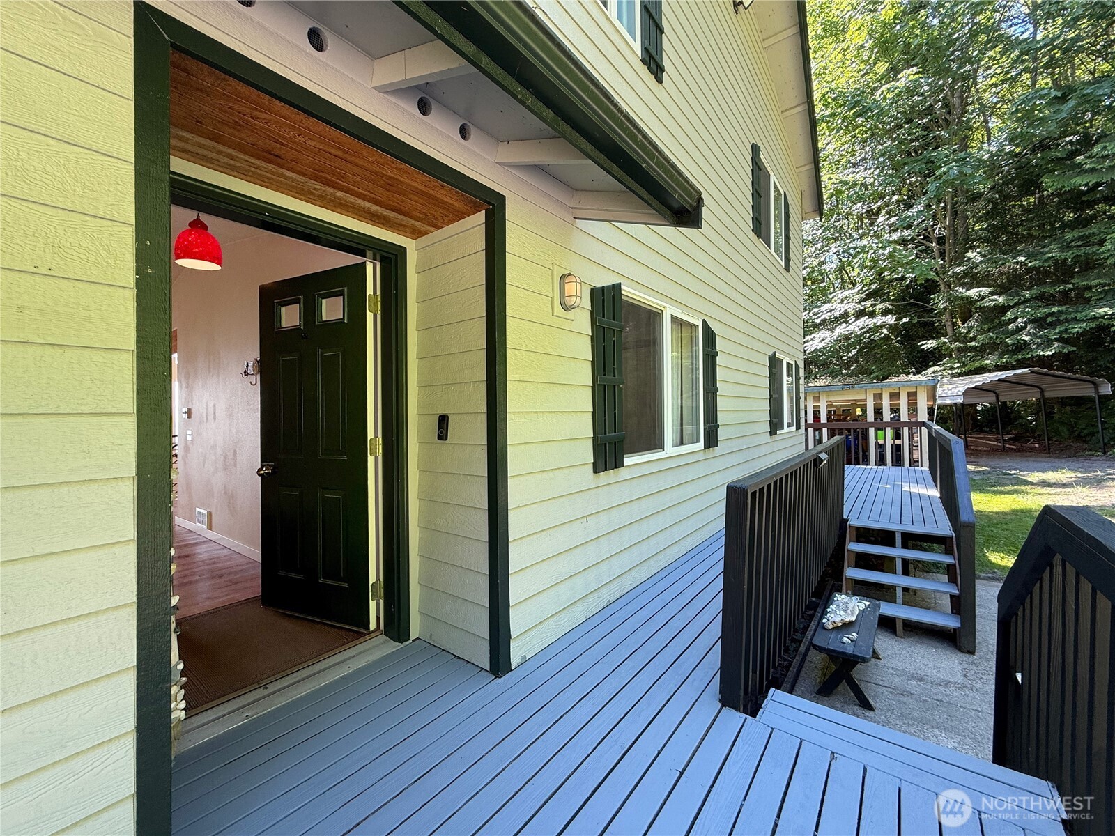 Hat Island, Washington, 98206, United States, 4 Bedrooms Bedrooms, ,2 BathroomsBathrooms,Residential,For Sale,1978388