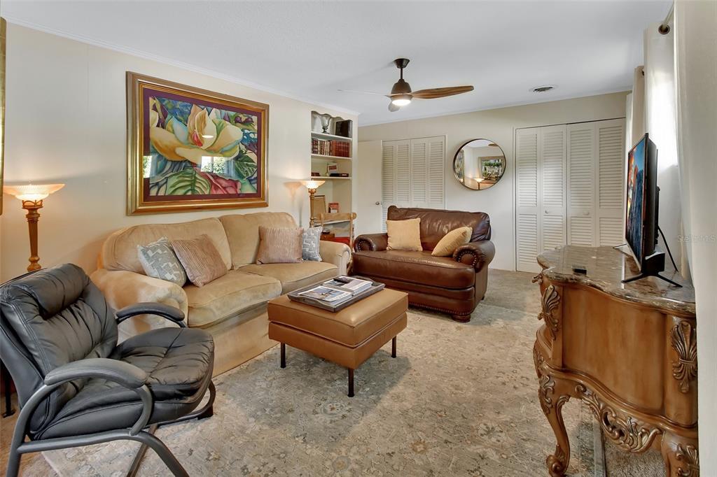 Deland, Florida, 32724, United States, 4 Bedrooms Bedrooms, ,2 BathroomsBathrooms,Residential,For Sale,1917244