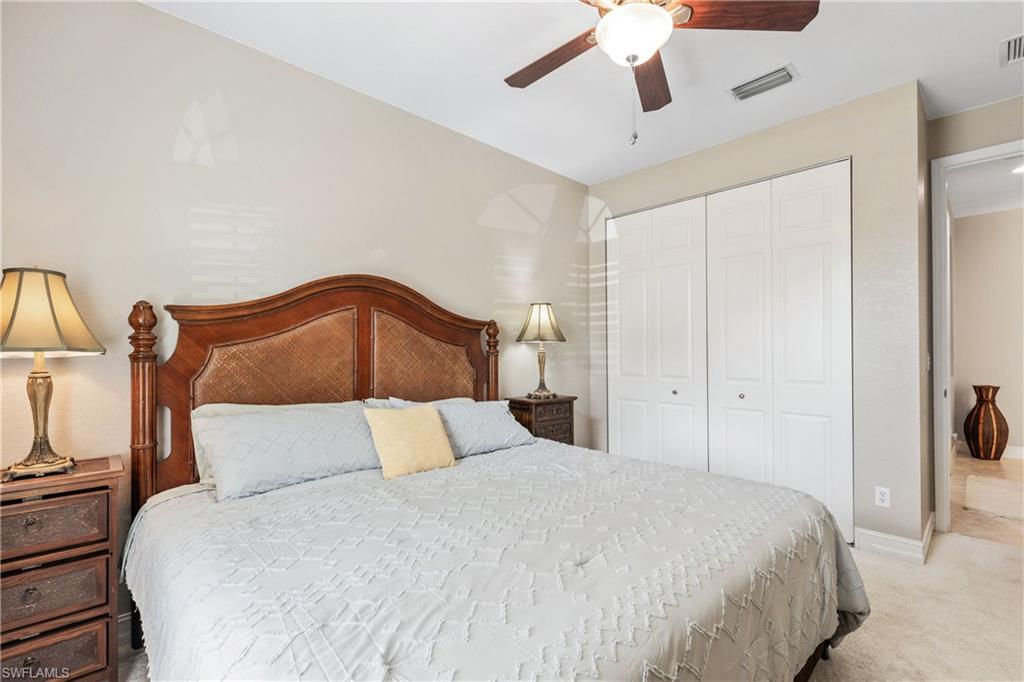 Naples, Florida, 34110, United States, 3 Bedrooms Bedrooms, ,2 BathroomsBathrooms,Residential,For Sale,1970219