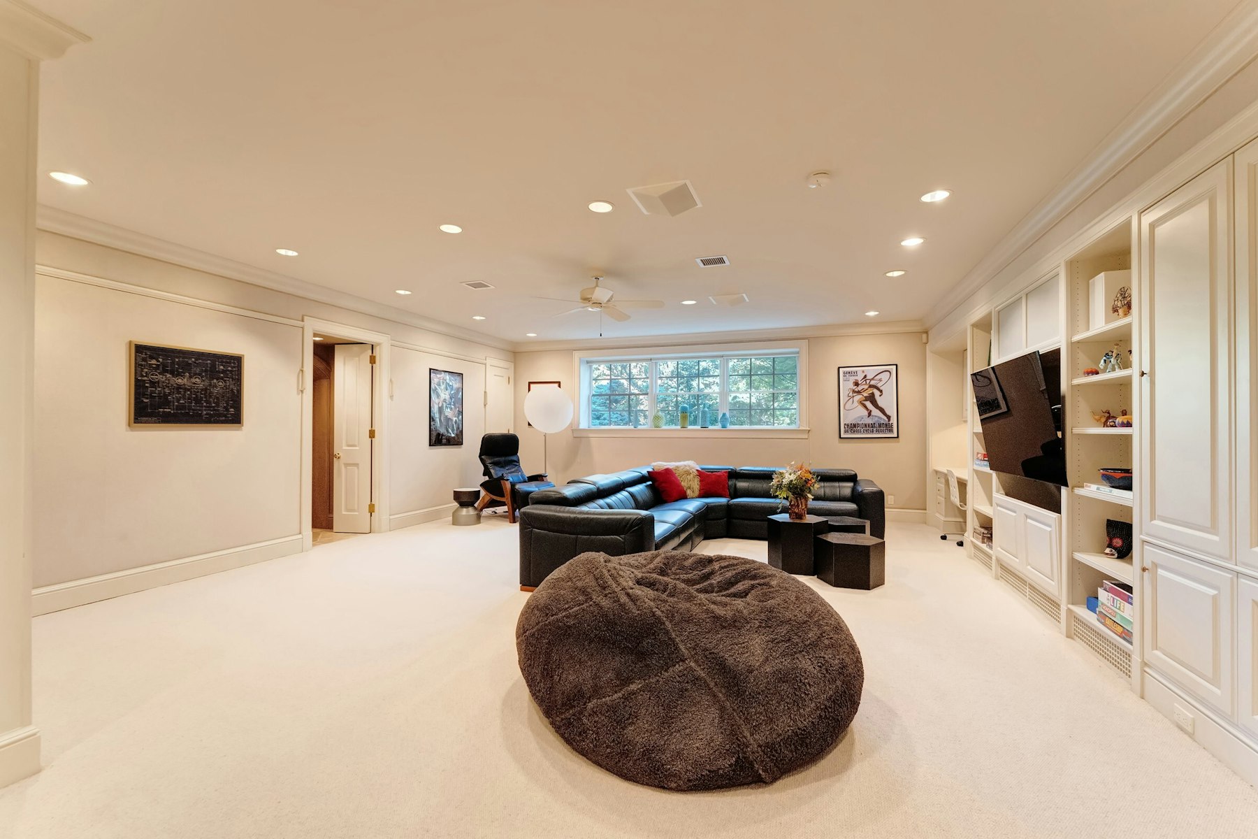  13223 Loyalty Road, Leesburg, VA 20176 - 物件實景