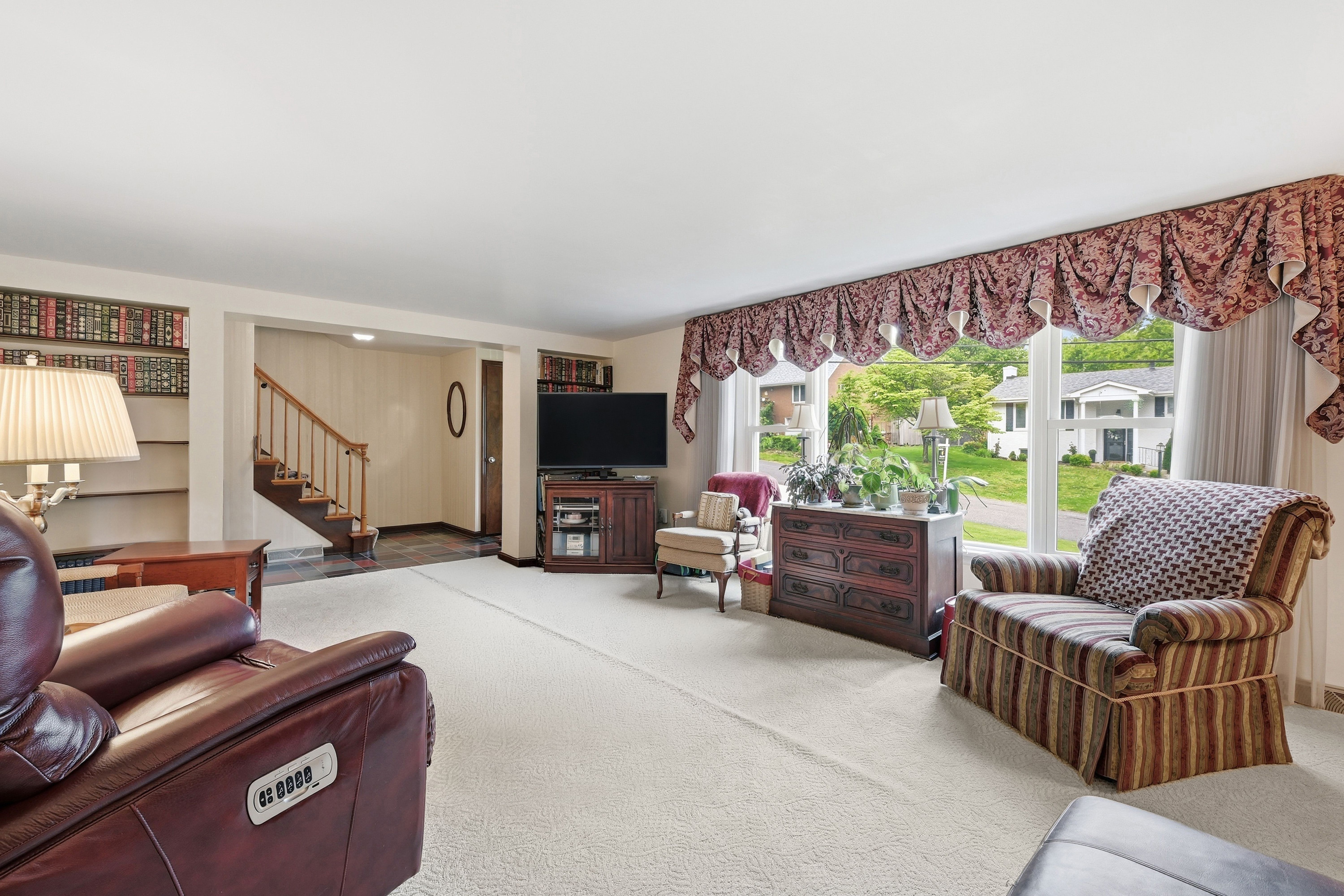  16 Watson Street, Sewickley, PA 15143 - 物件實景