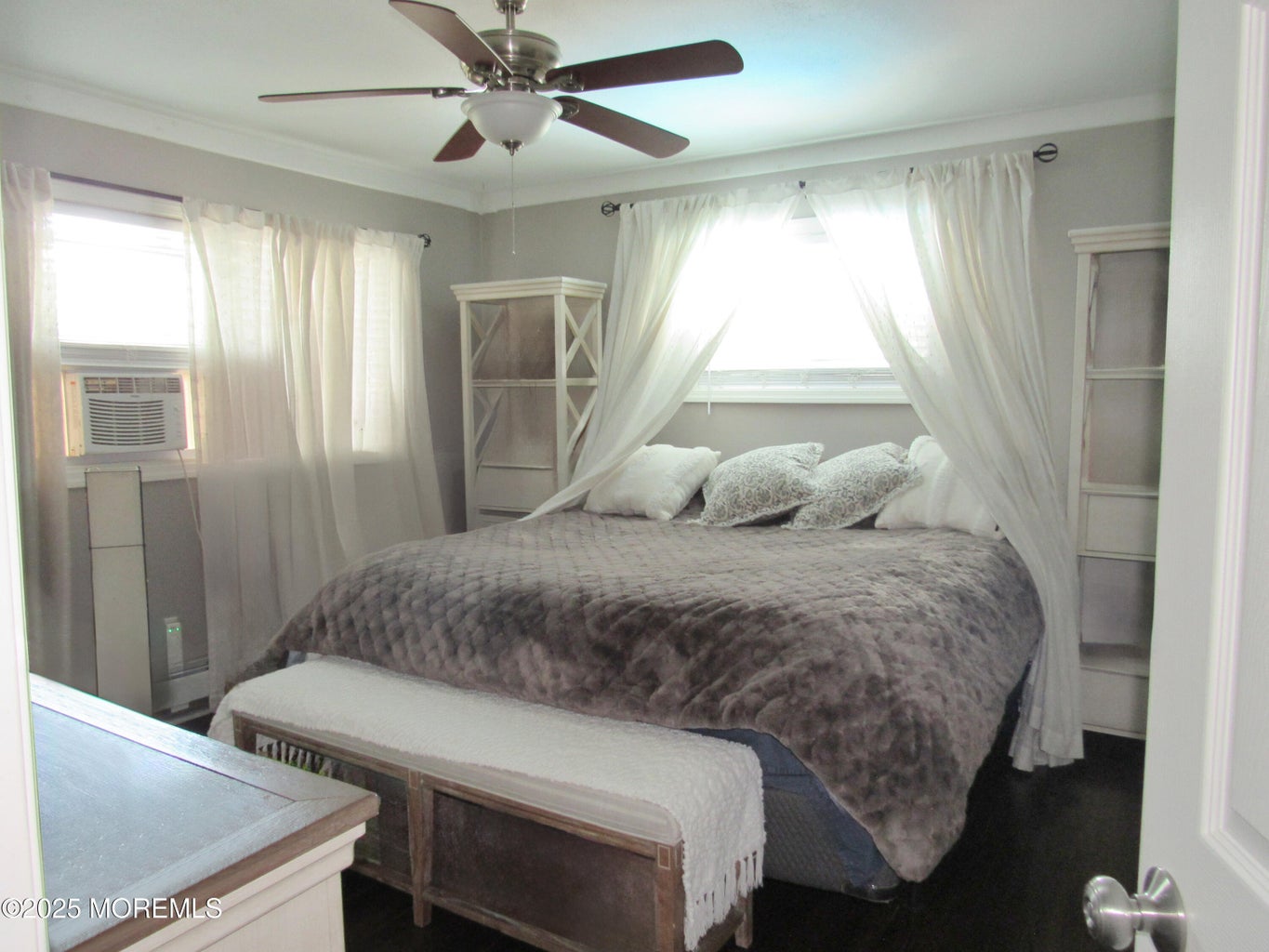 Toms River, New Jersey, 08755, United States, 3 Bedrooms Bedrooms, ,2 BathroomsBathrooms,Residential,For Sale,1937468