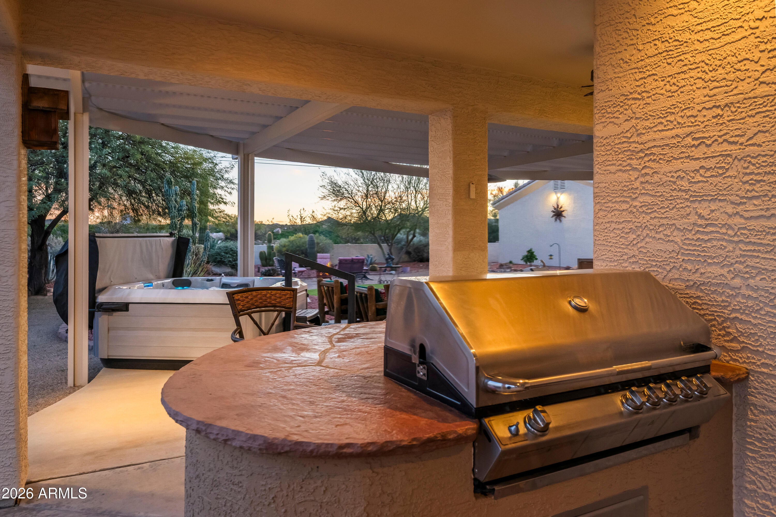 Wickenburg, Arizona, 85390, United States, 3 Bedrooms Bedrooms, ,2 BathroomsBathrooms,Residential,For Sale,2012620