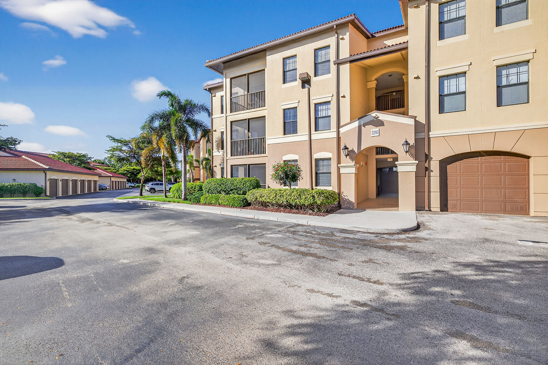  POSITANO PLACE - 物件實景