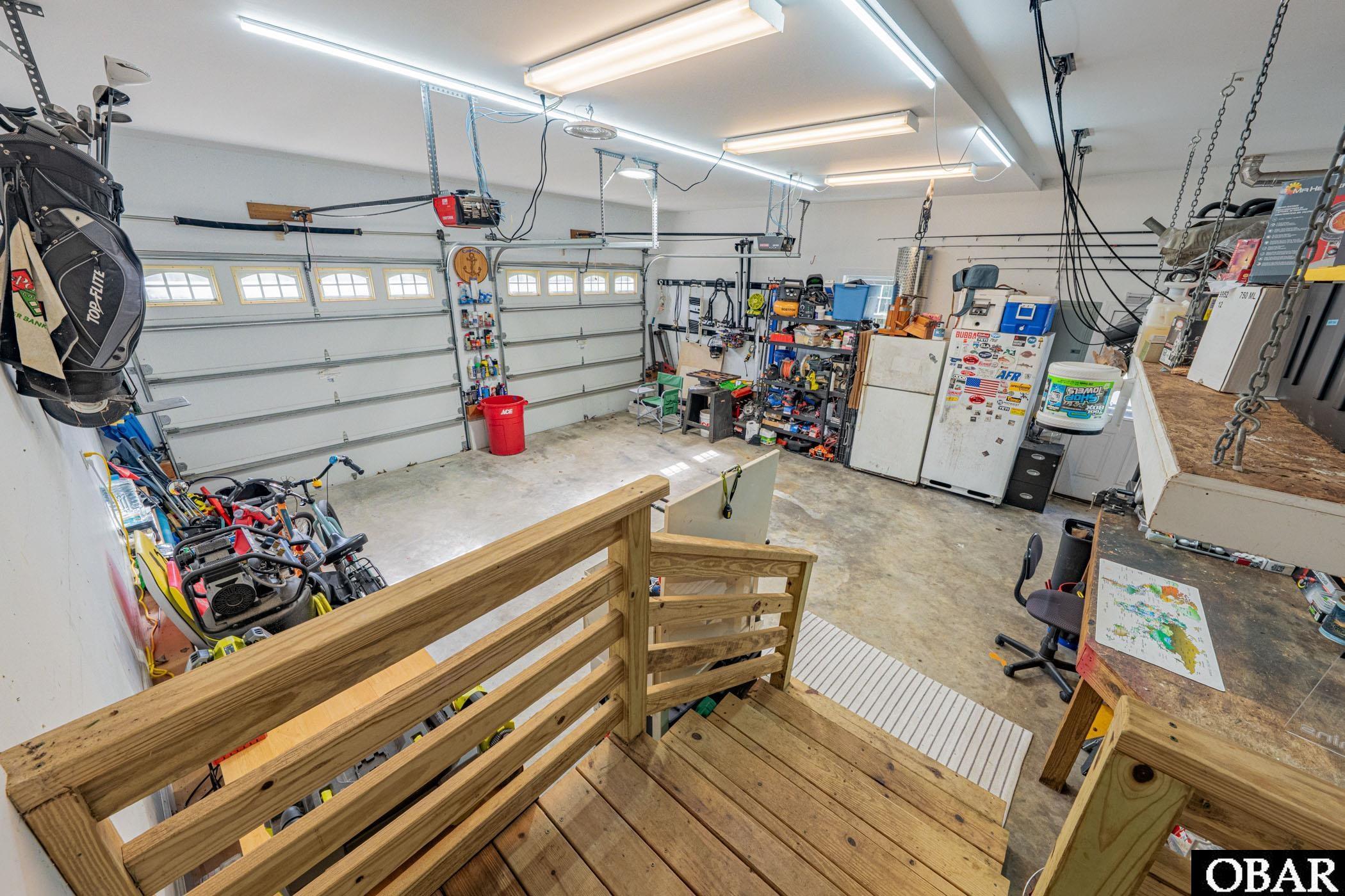 Manteo, North Carolina, 27954, United States, 4 Bedrooms Bedrooms, ,4 BathroomsBathrooms,Residential,For Sale,1988326