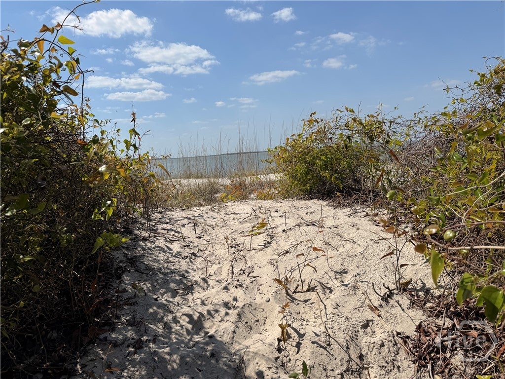 TYBEE ISLAND, Georgia, 31328, United States, 4 Bedrooms Bedrooms, ,3 BathroomsBathrooms,Residential,For Sale,2031955