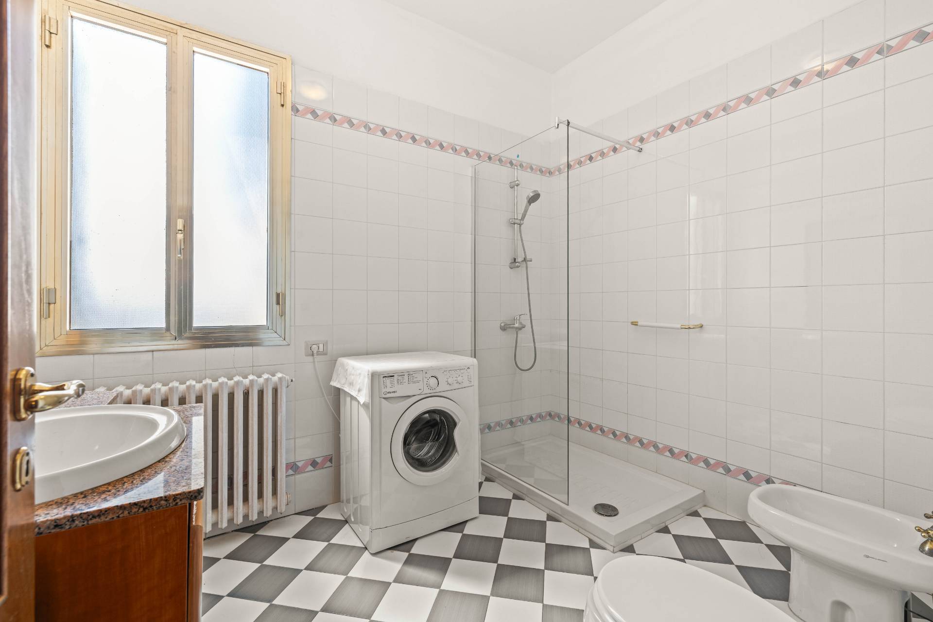 San Gimignano, Siena, 53037, IT, 3 Bedrooms Bedrooms, ,2 BathroomsBathrooms,Residential,For Sale,1876923