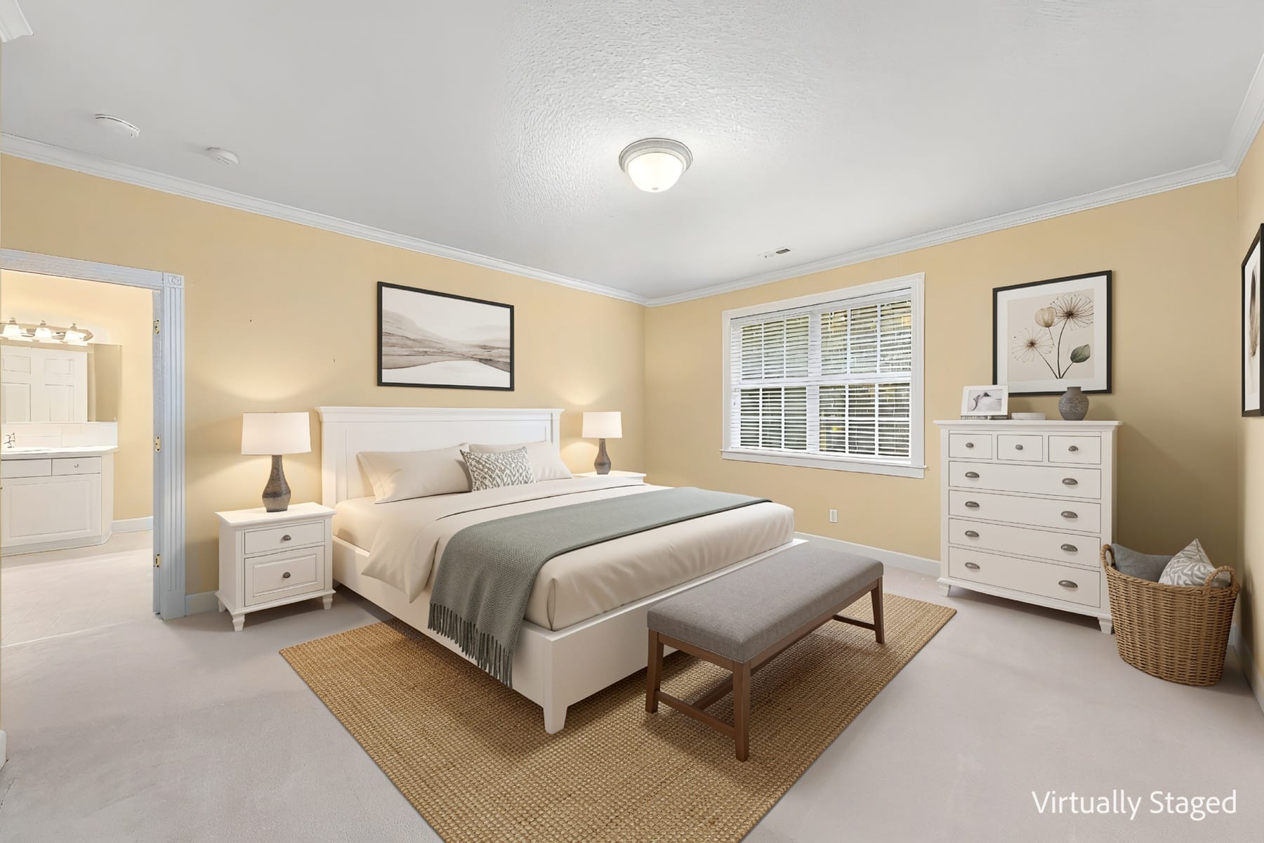  11007 SW 32ND AVE Portland, OR 97219 - 物件實景
