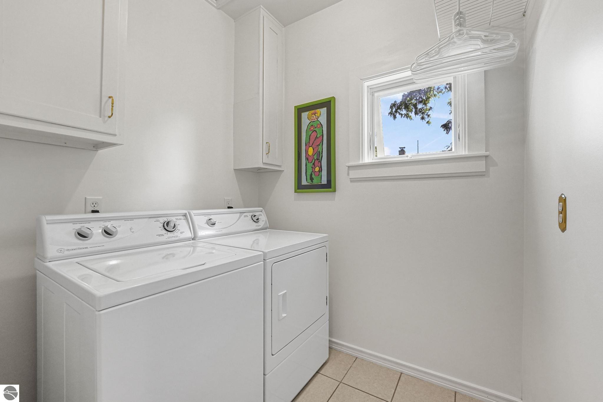 Traverse City, Michigan, 49684, United States, 3 Bedrooms Bedrooms, ,1 BathroomBathrooms,Residential,For Sale,1924144