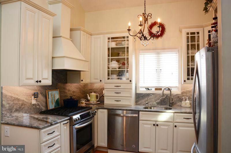 Annapolis, Maryland, 21409, United States, 3 Bedrooms Bedrooms, ,3 BathroomsBathrooms,Residential,For Sale,1988128