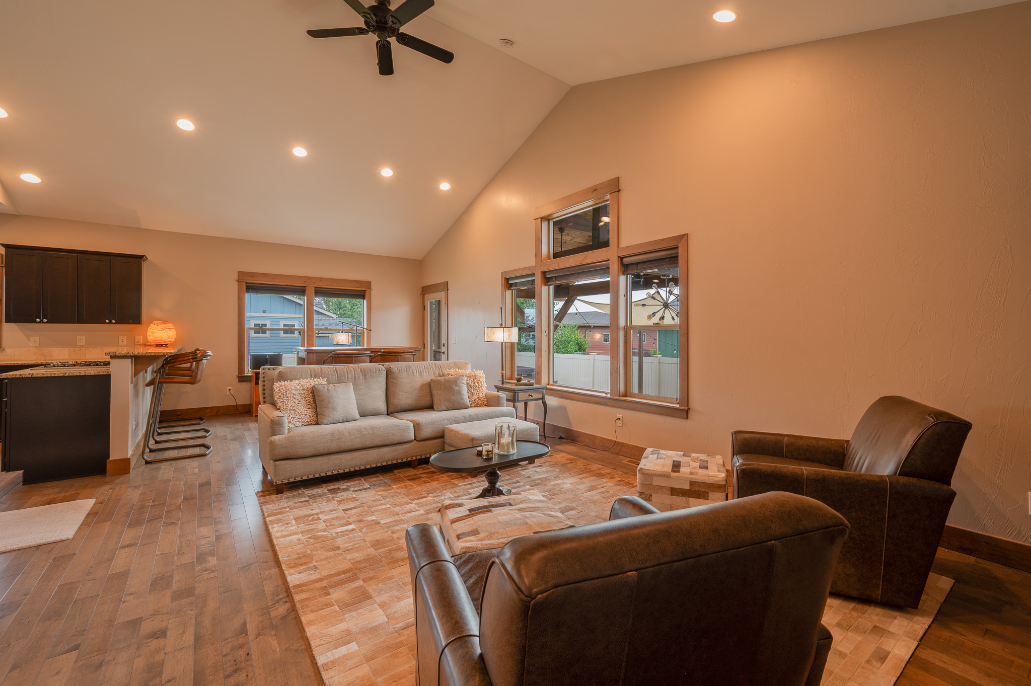 Helena, Montana, 59602, United States, 4 Bedrooms Bedrooms, ,3 BathroomsBathrooms,Residential,For Sale,1974556