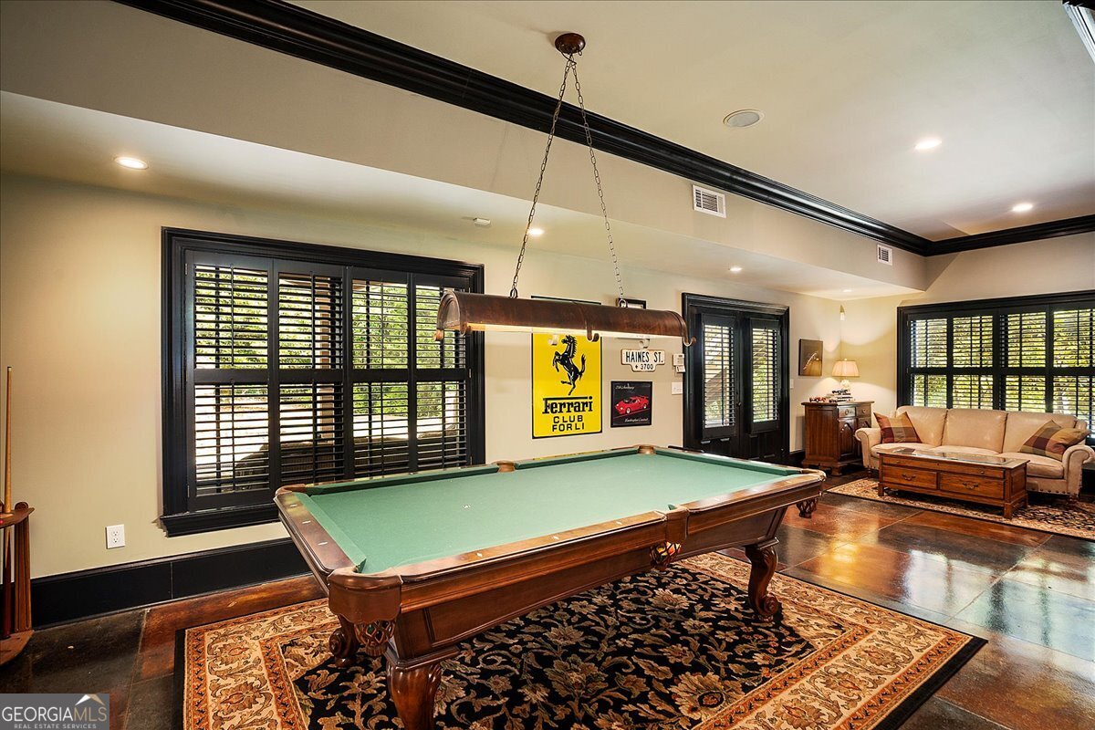 Athens, Georgia, 30606, United States, 5 Bedrooms Bedrooms, ,5 BathroomsBathrooms,Residential,For Sale,1848917