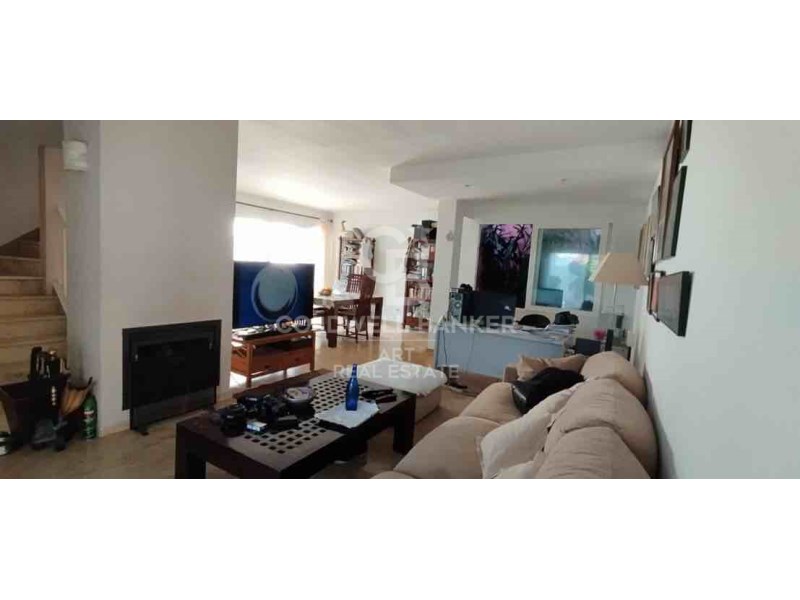 M?laga, Marbella, Nueva Andaluc?a M?laga, Marbella, Marbella, Andalusia, ES, 5 Bedrooms Bedrooms, ,4 BathroomsBathrooms,Residential,For Sale,M?laga, Marbella, Nueva Andaluc?a M?laga, Marbella,1675321