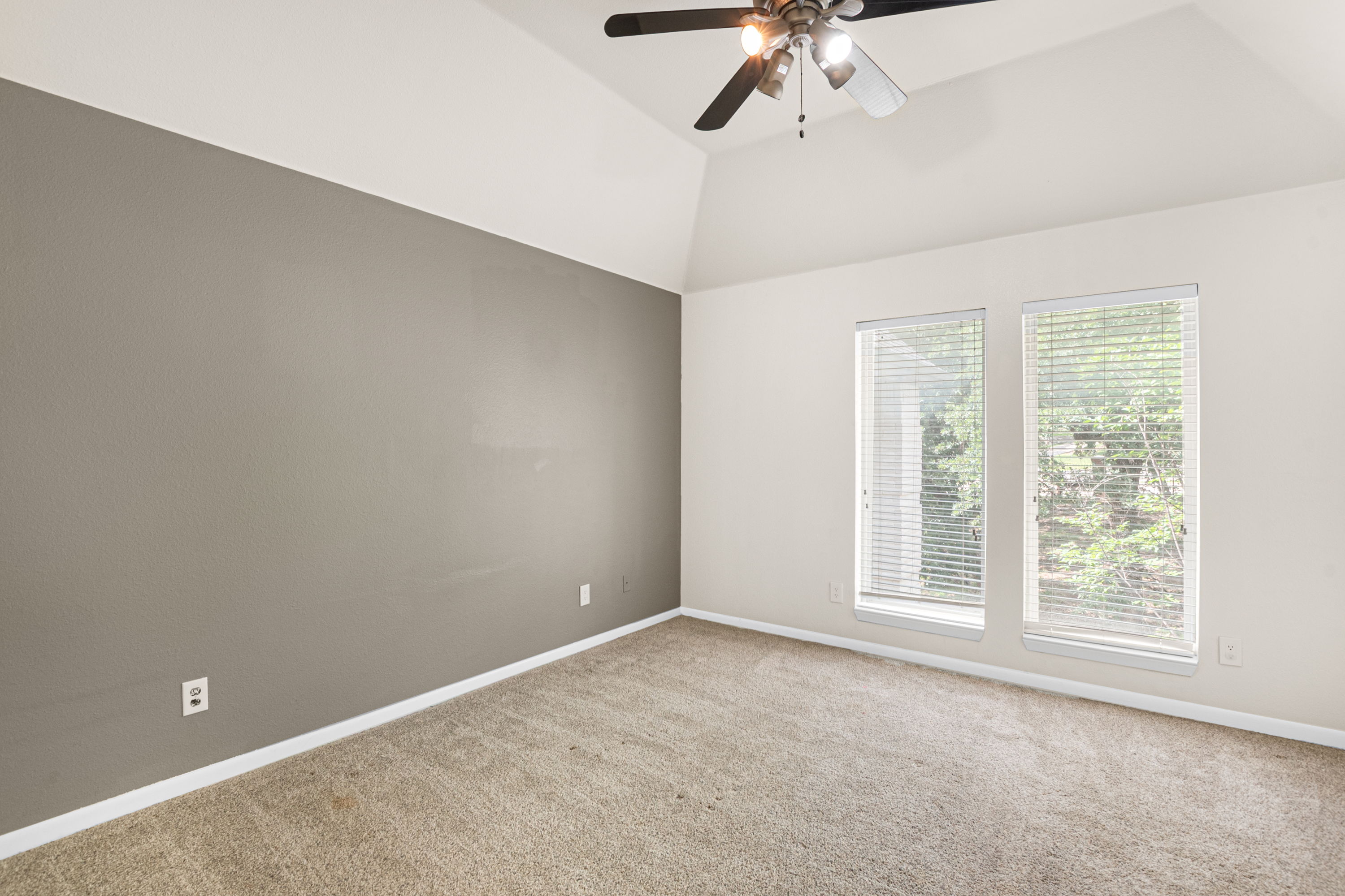  810 Pennsylvania Avenue, Kennedale, TX, 76060 - 物件實景