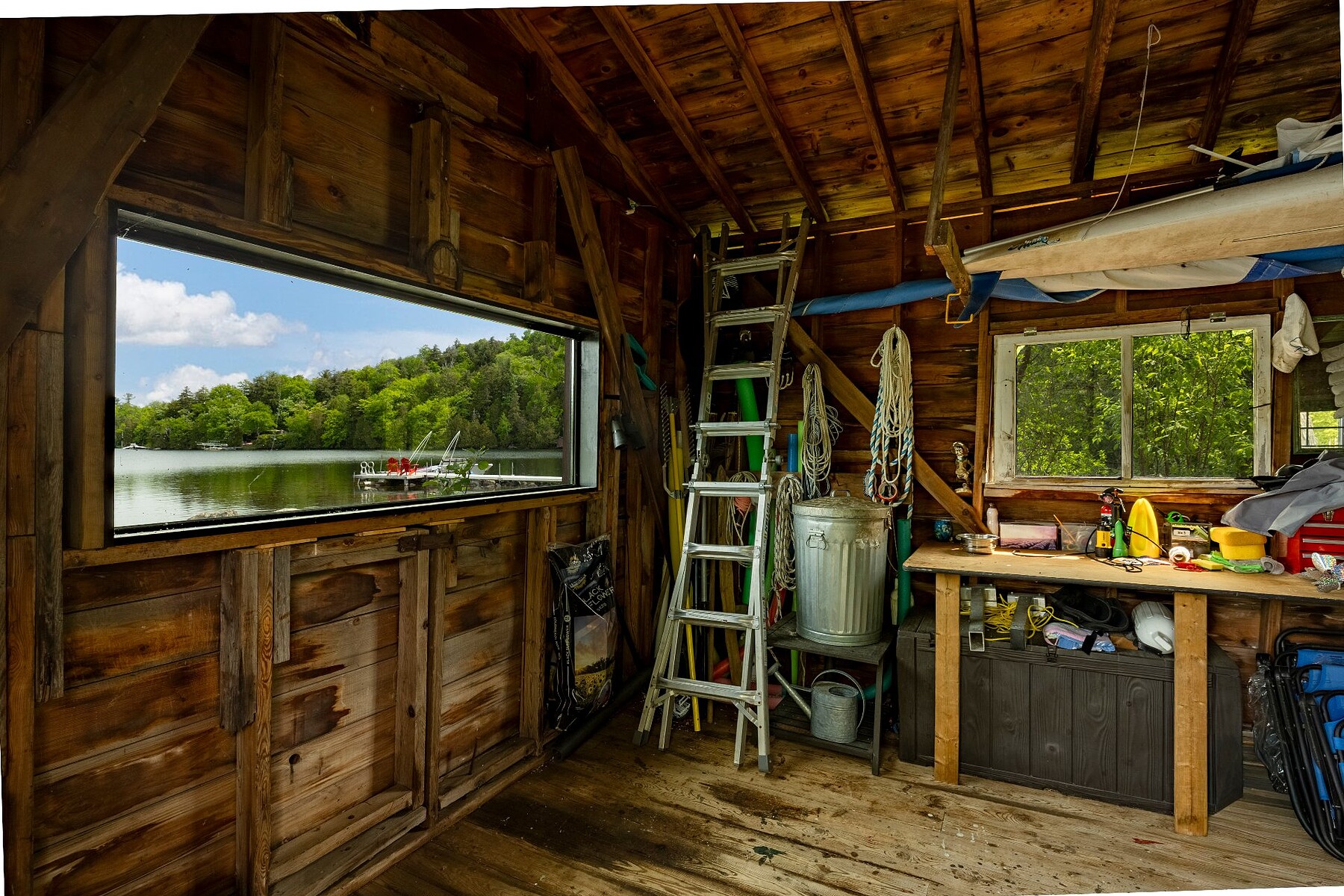  Wentworth, Laurentides - 物件實景